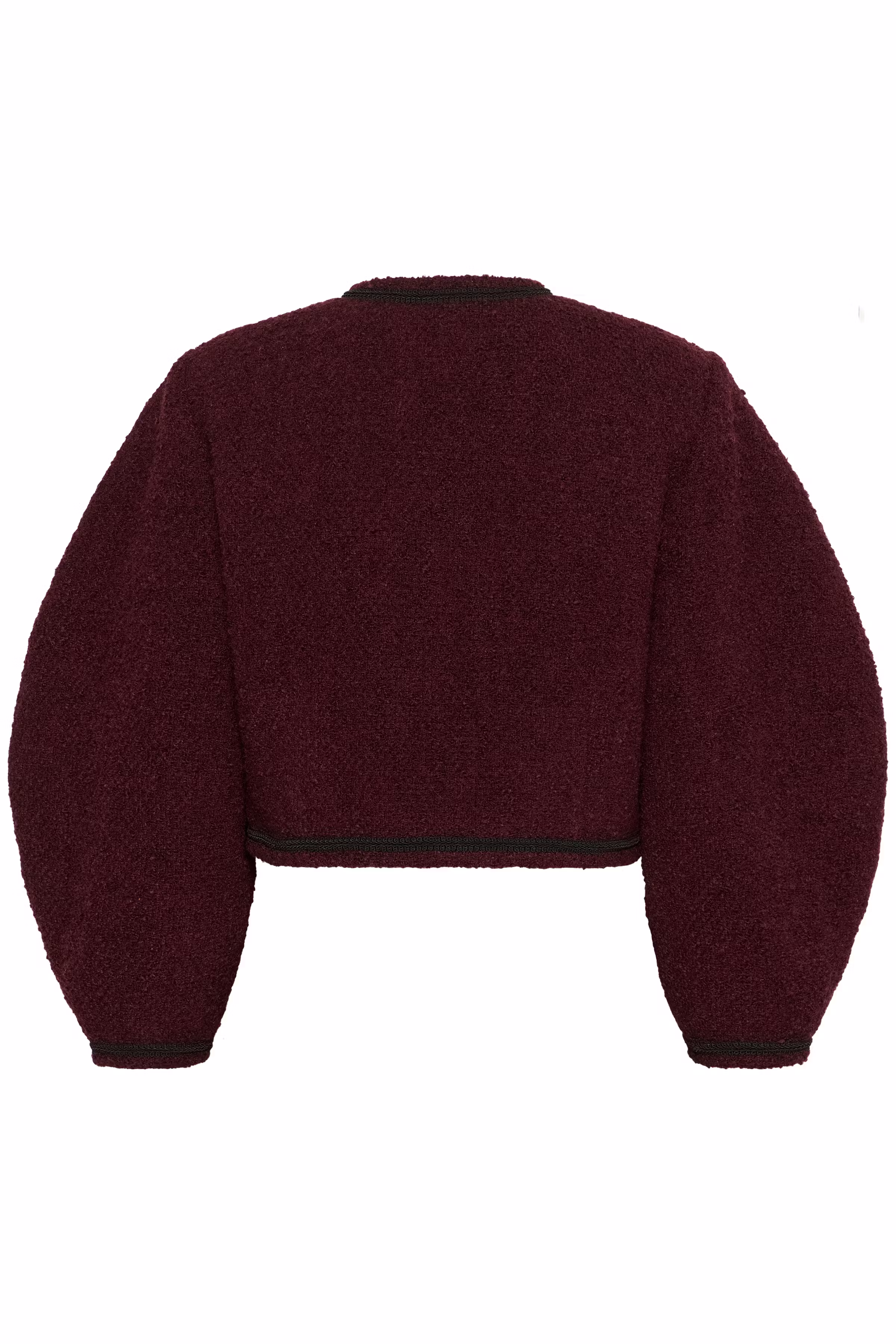 GZsigrun Jakke PACK BACK 10910608-108291