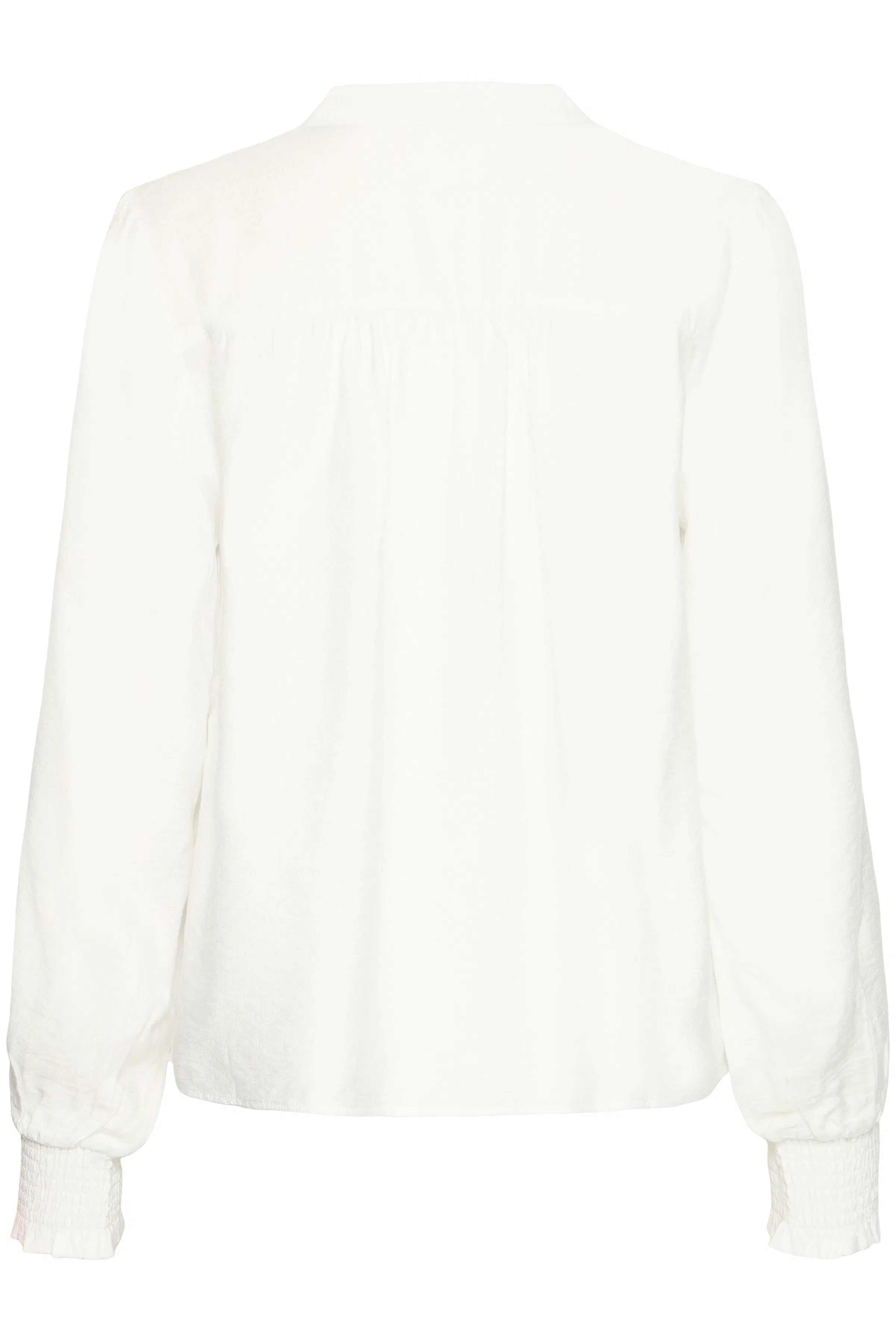 FRBLONDIE Blouse PACK BACK 20617478-114800