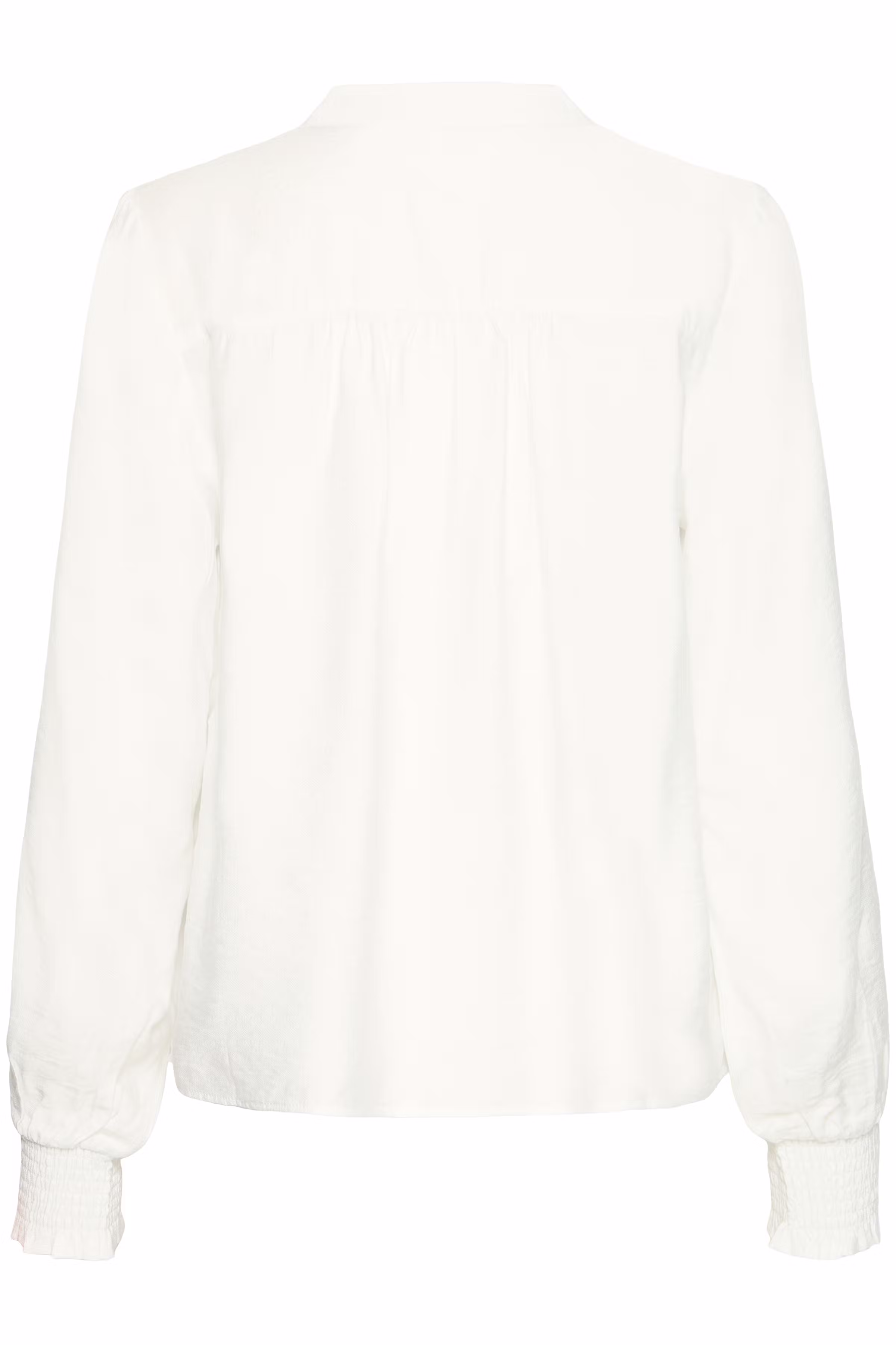 FRBLONDIE Bluse PACK BACK 20617478-114800