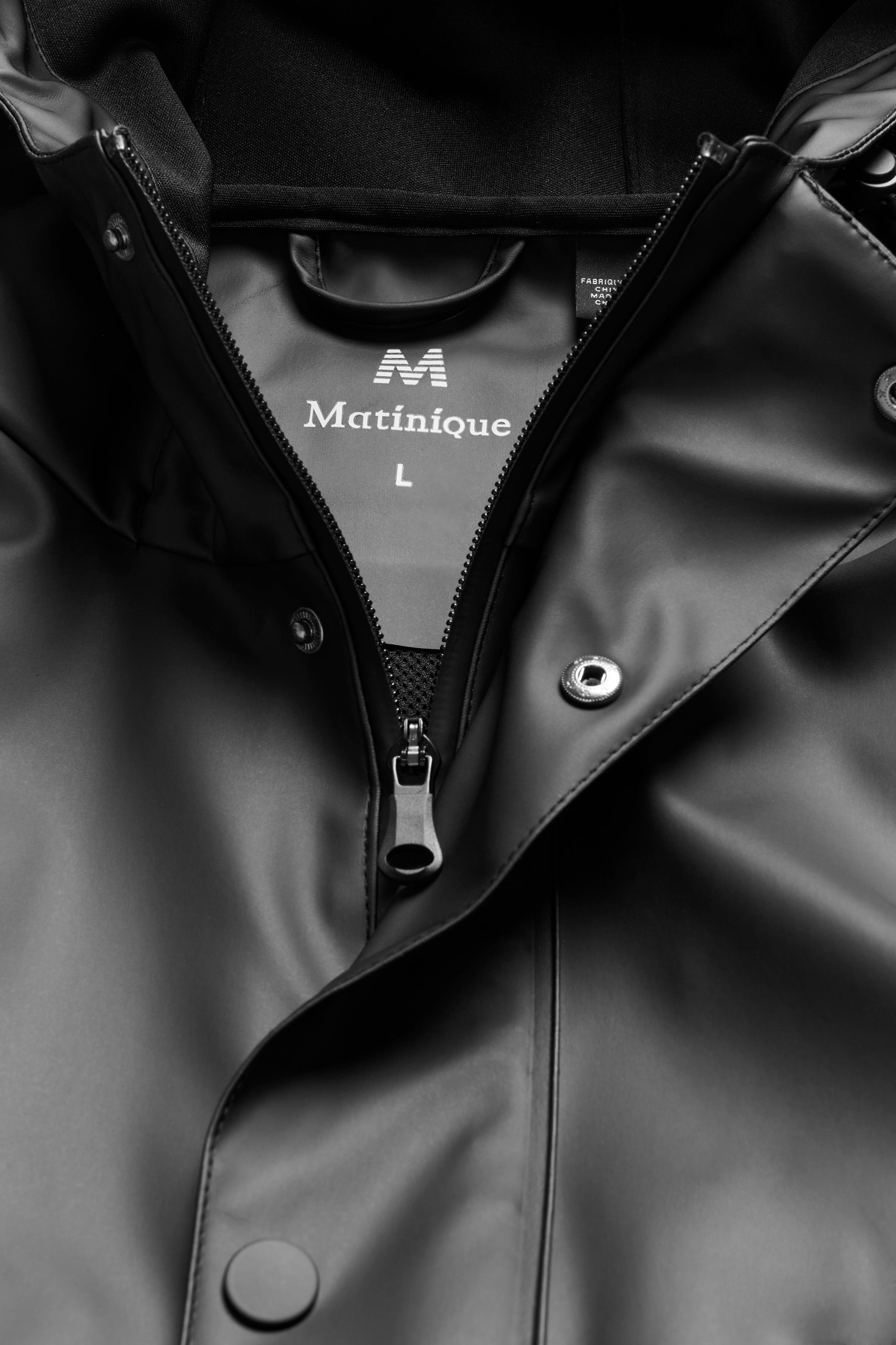 MARainy Rain Jas PACK DETAIL 30207744-300275