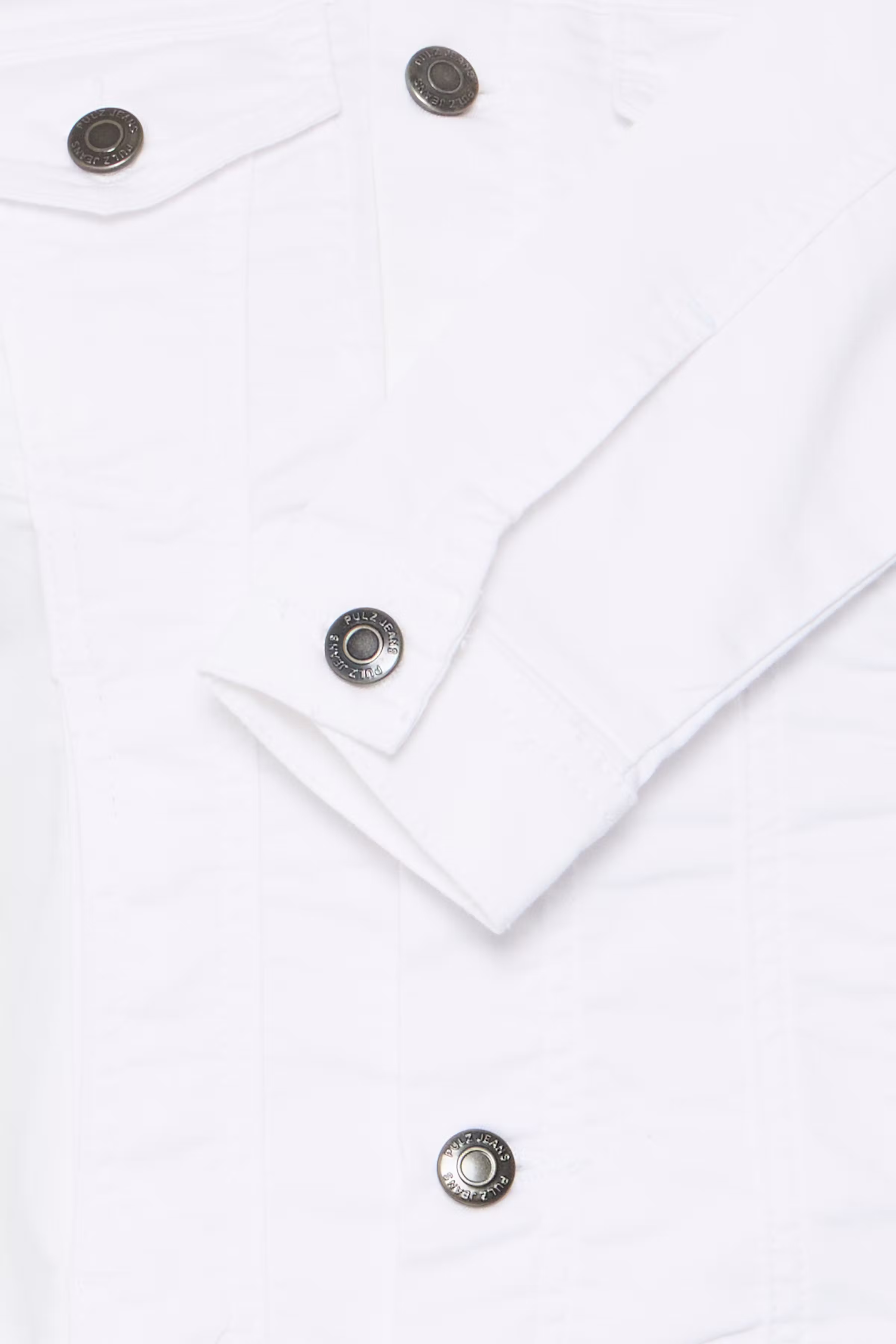 PZROSITA Casual jacket PACK DETAIL 50207503-110601