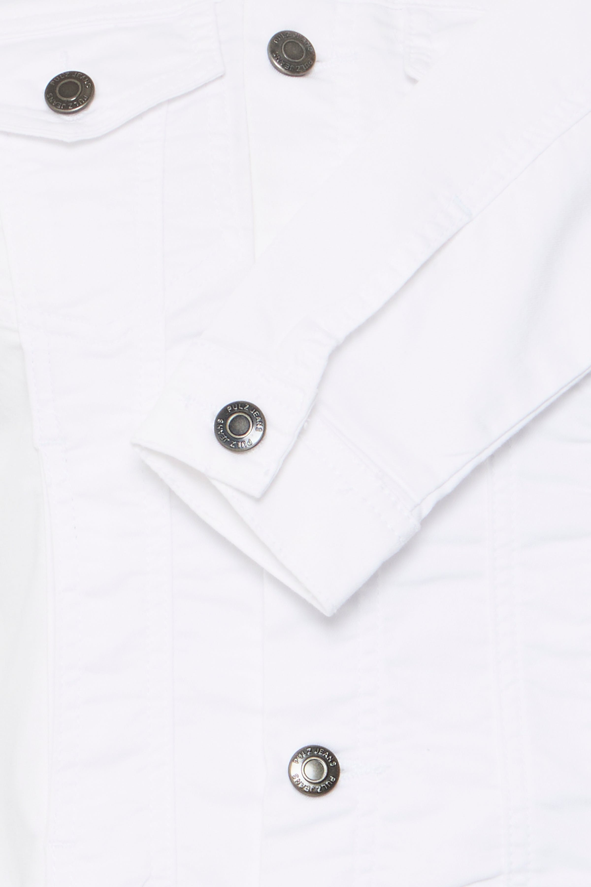 PZROSITA Casual jacket PACK DETAIL 50207503-110601