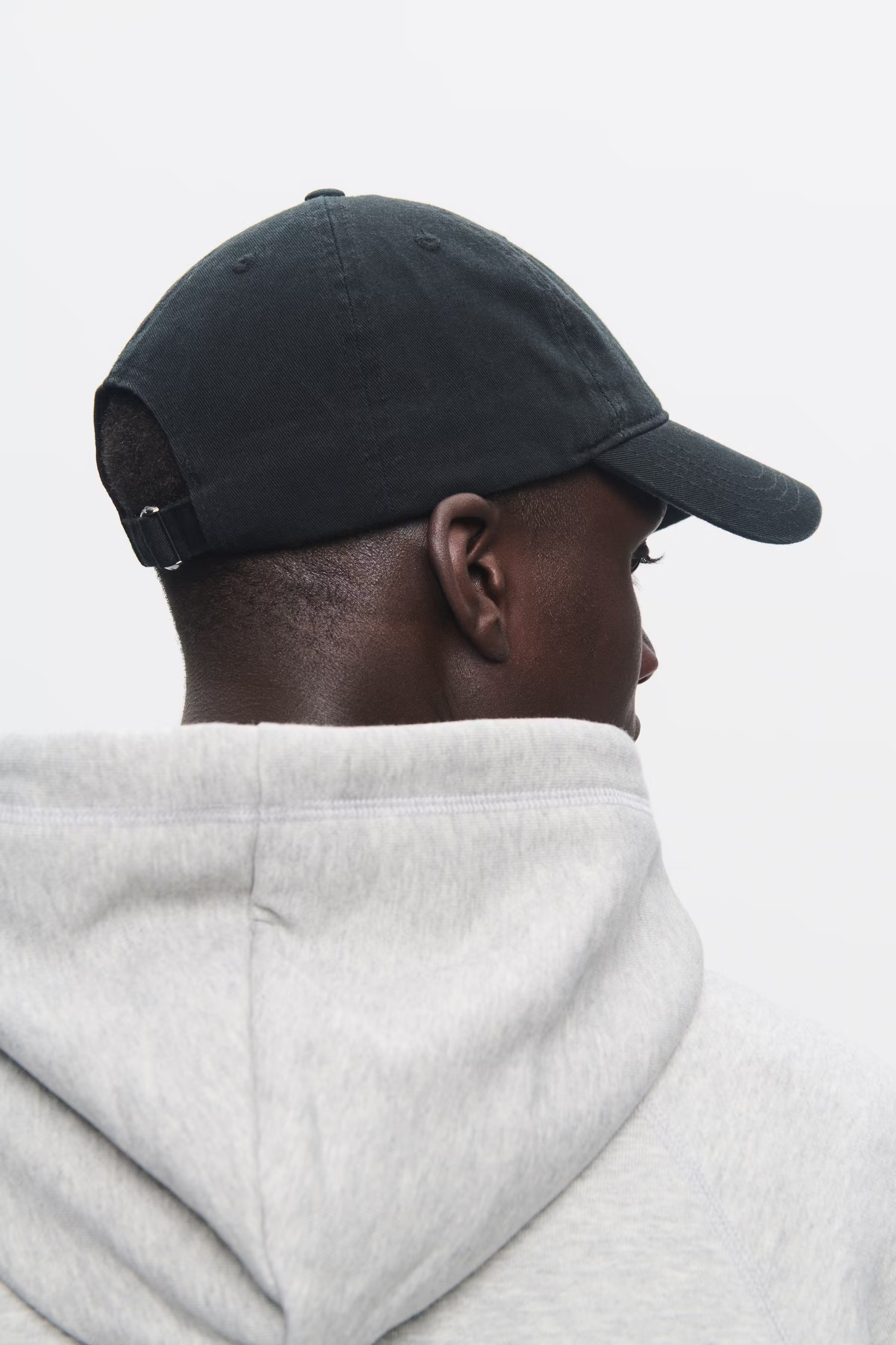 WWLow Kasket LOOKBOOK DETAIL 30251367-303700