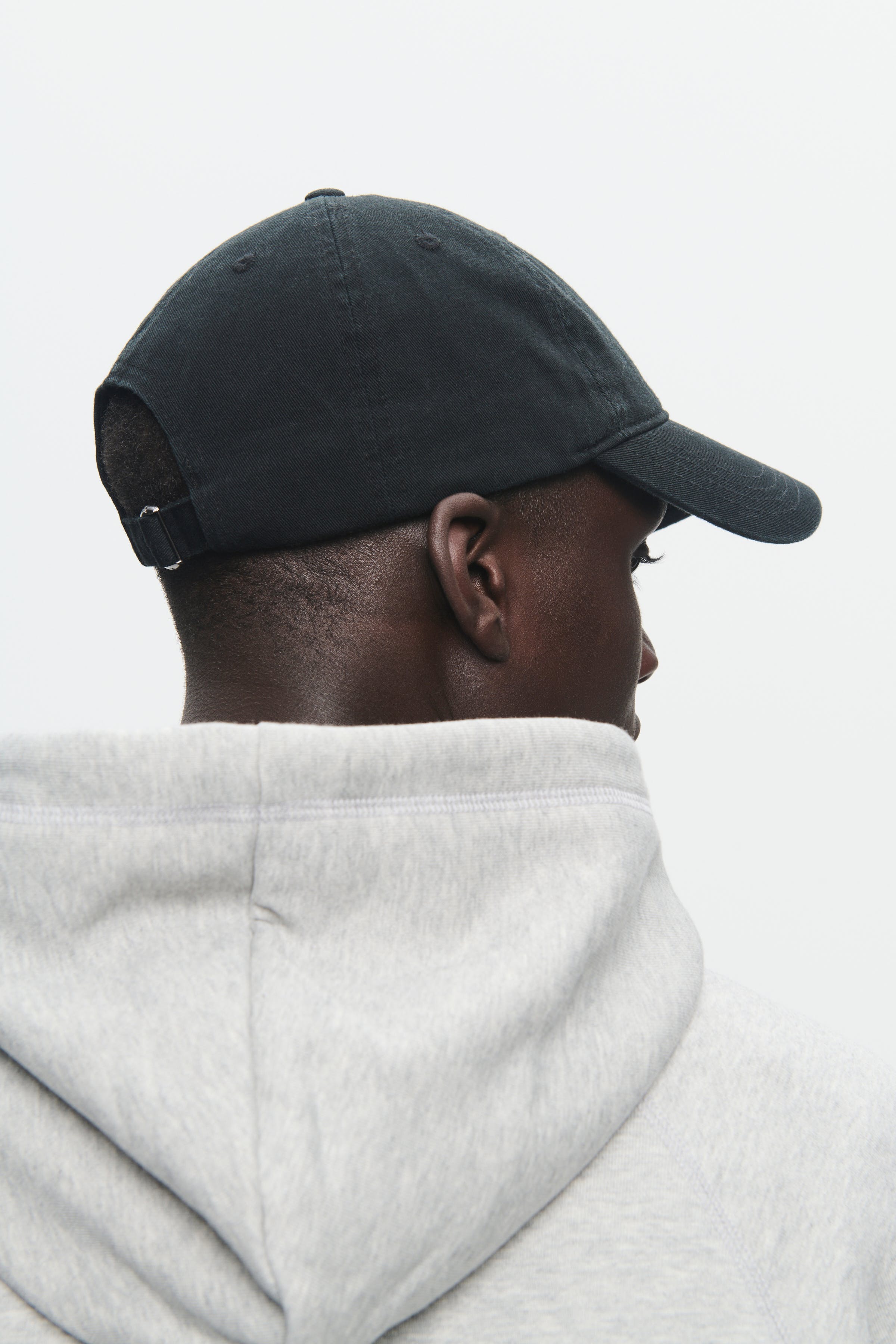 WWLow Keps LOOKBOOK DETAIL 30251367-303700