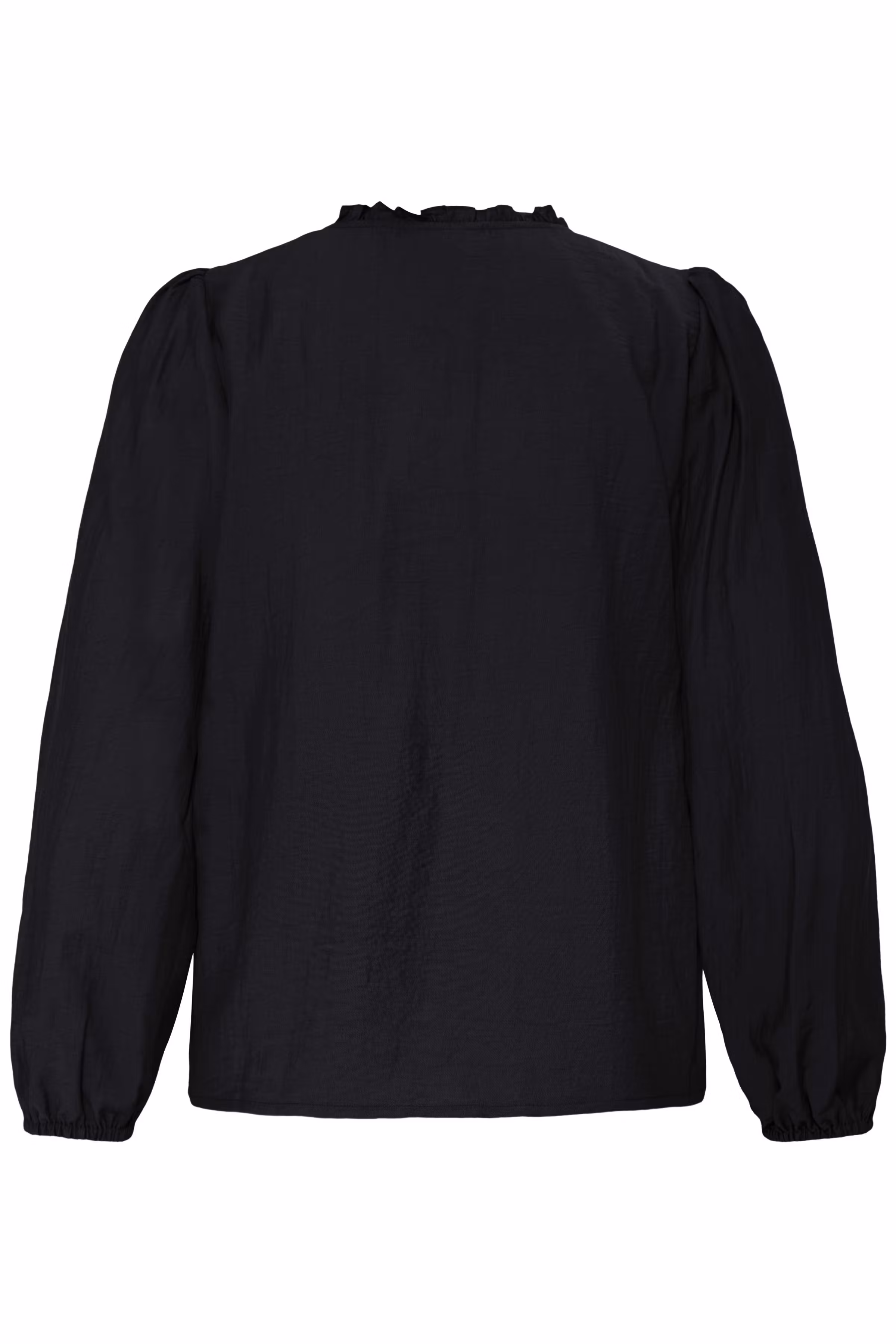 FRGIDA Bluse PACK BACK 20618199-194008