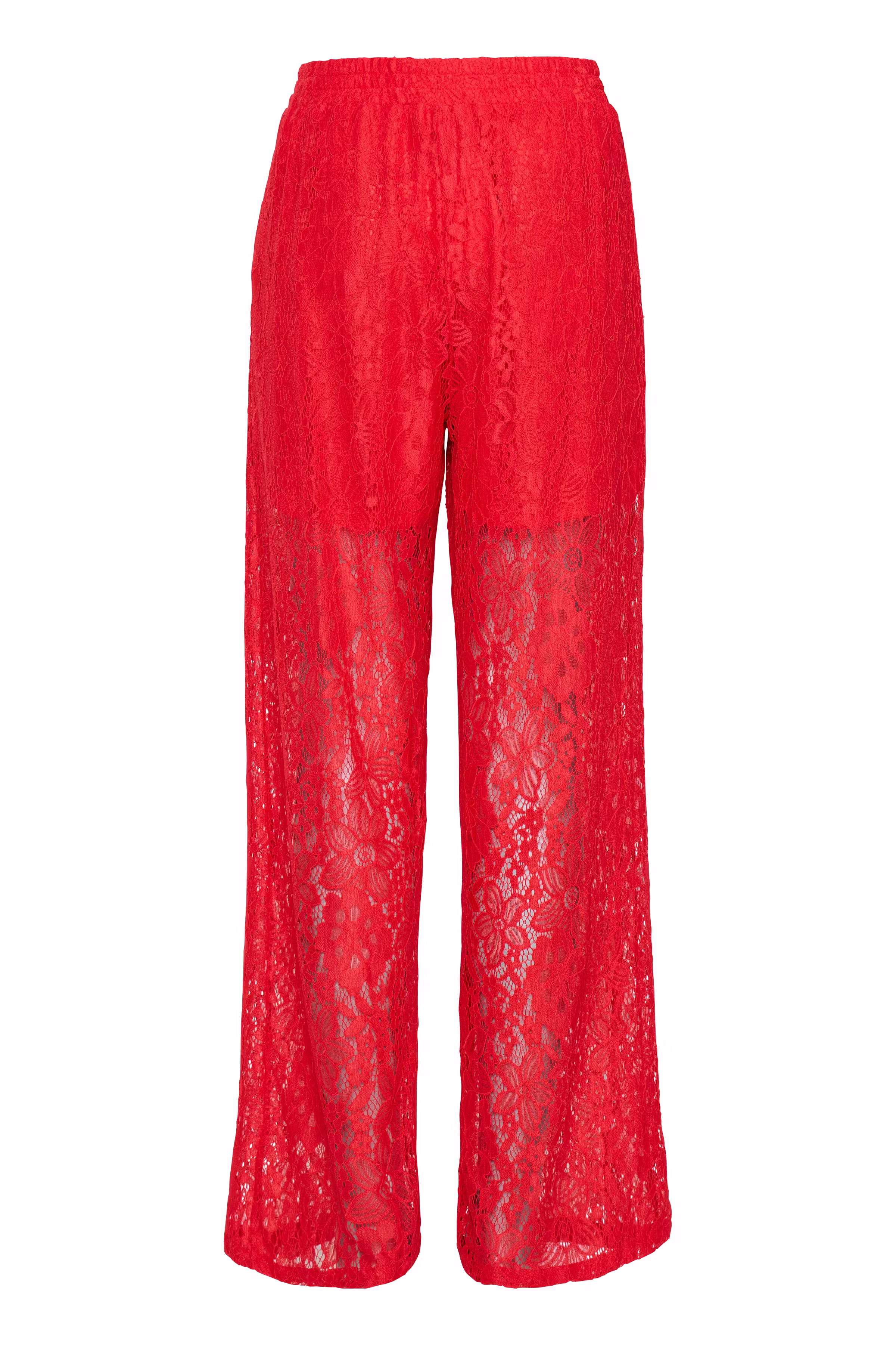 IXJANICE Hose PACK BACK 20123043-181655