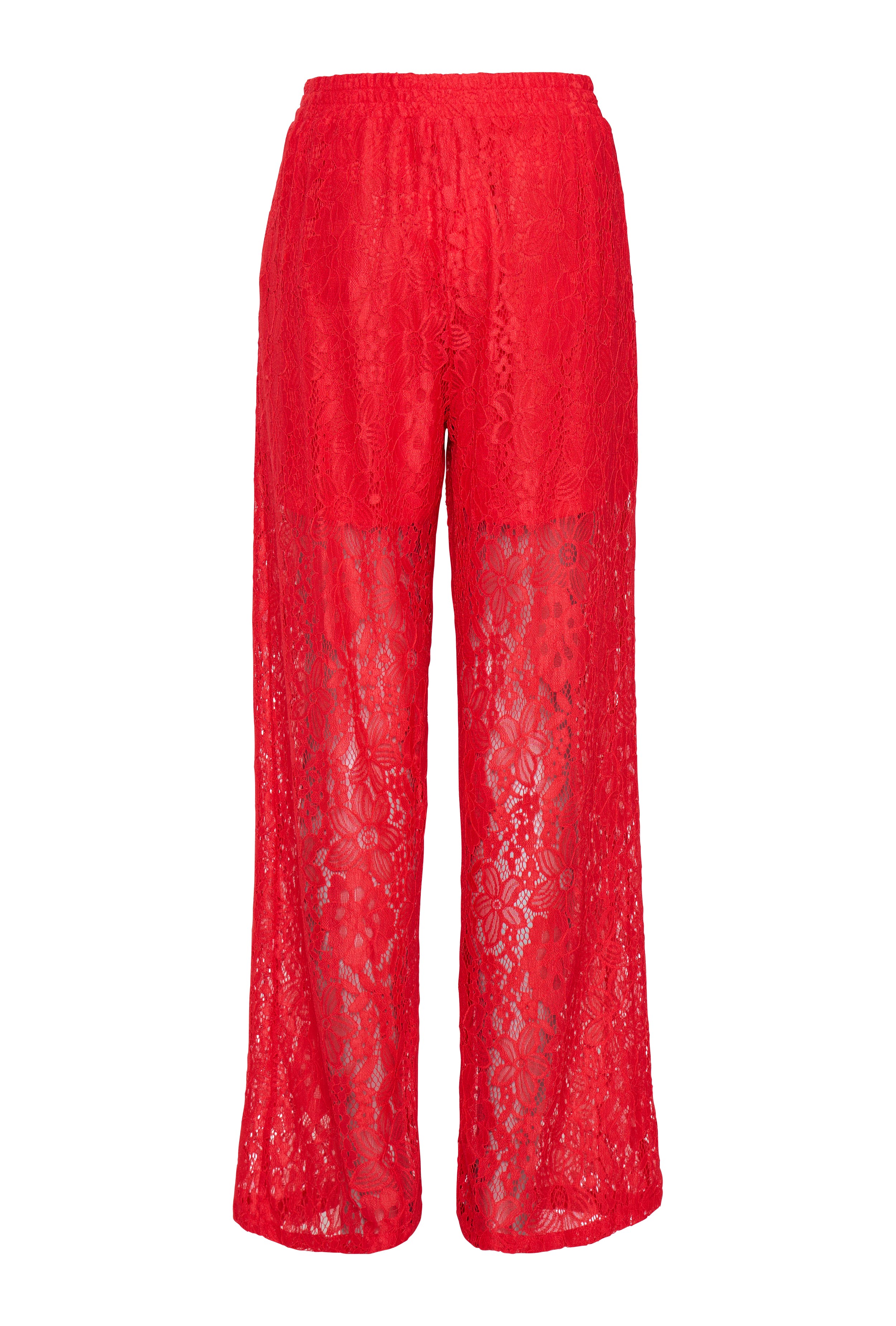 IXJANICE Hose PACK BACK 20123043-181655