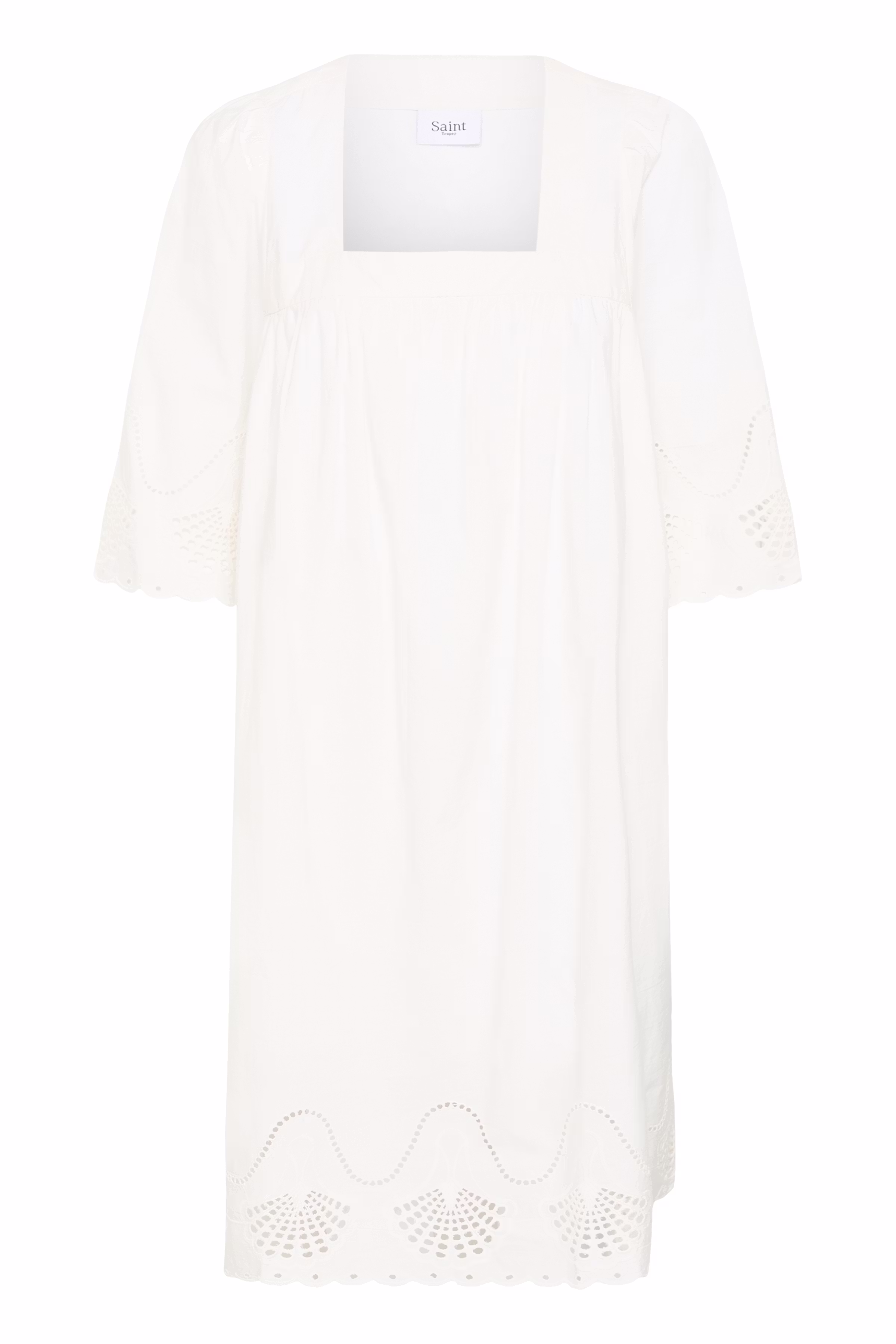 RivashellSZ Klänning PACK FRONT 30515094-110601