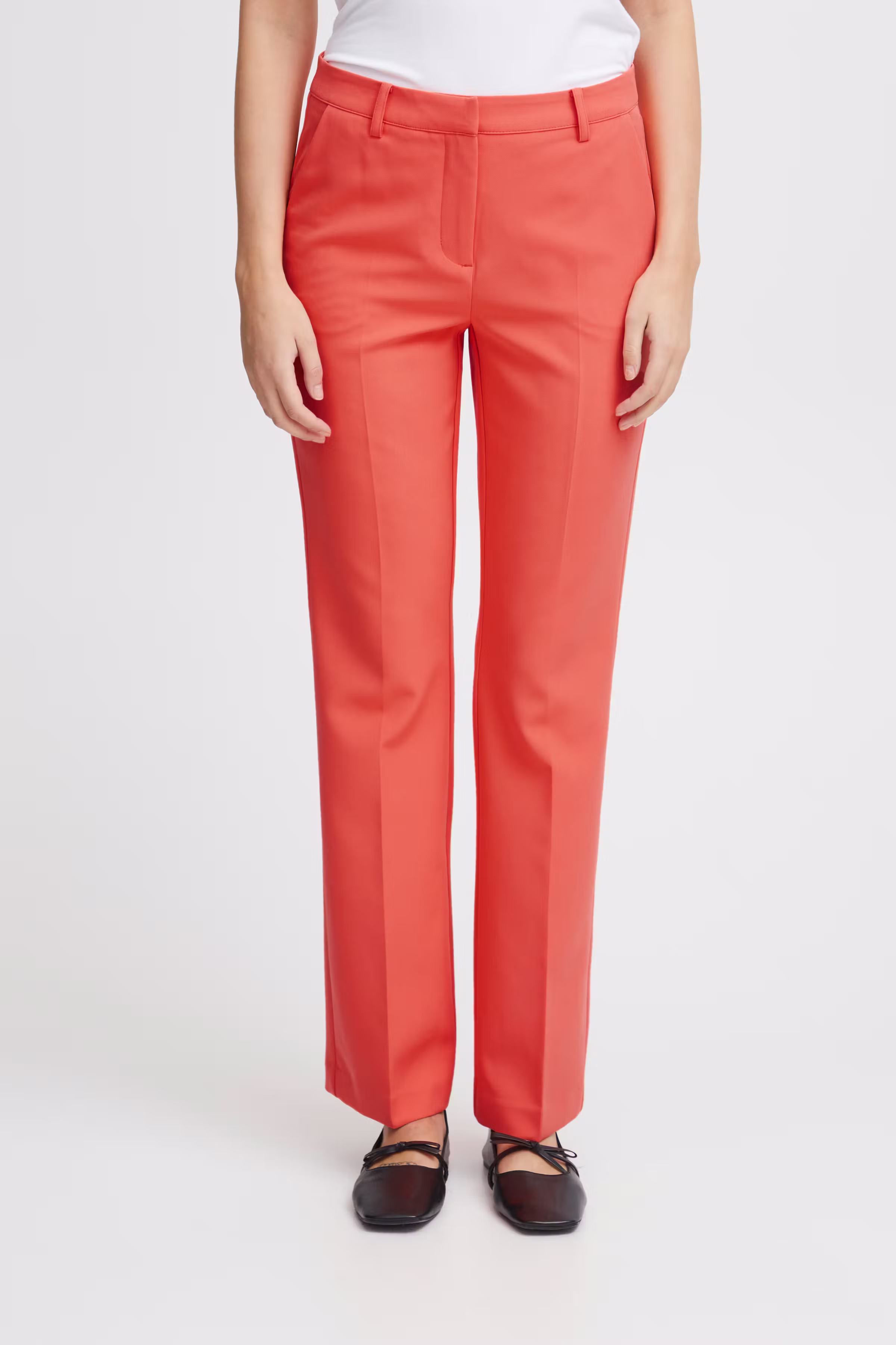 IHLEXI Bukser LOOKBOOK FRONT 20111211-171656