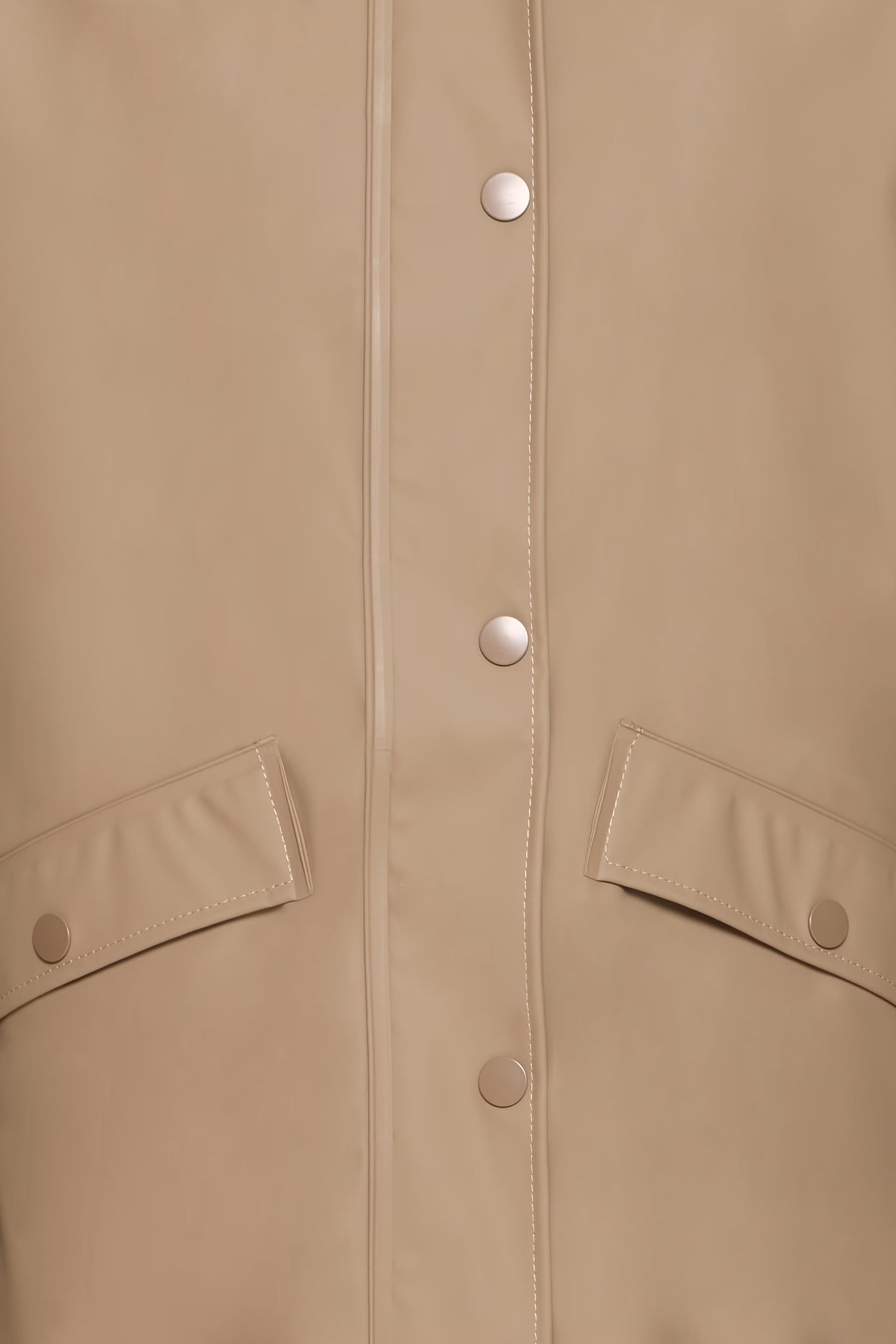 IHTAZI Regntøy PACK DETAIL 20102965-171314