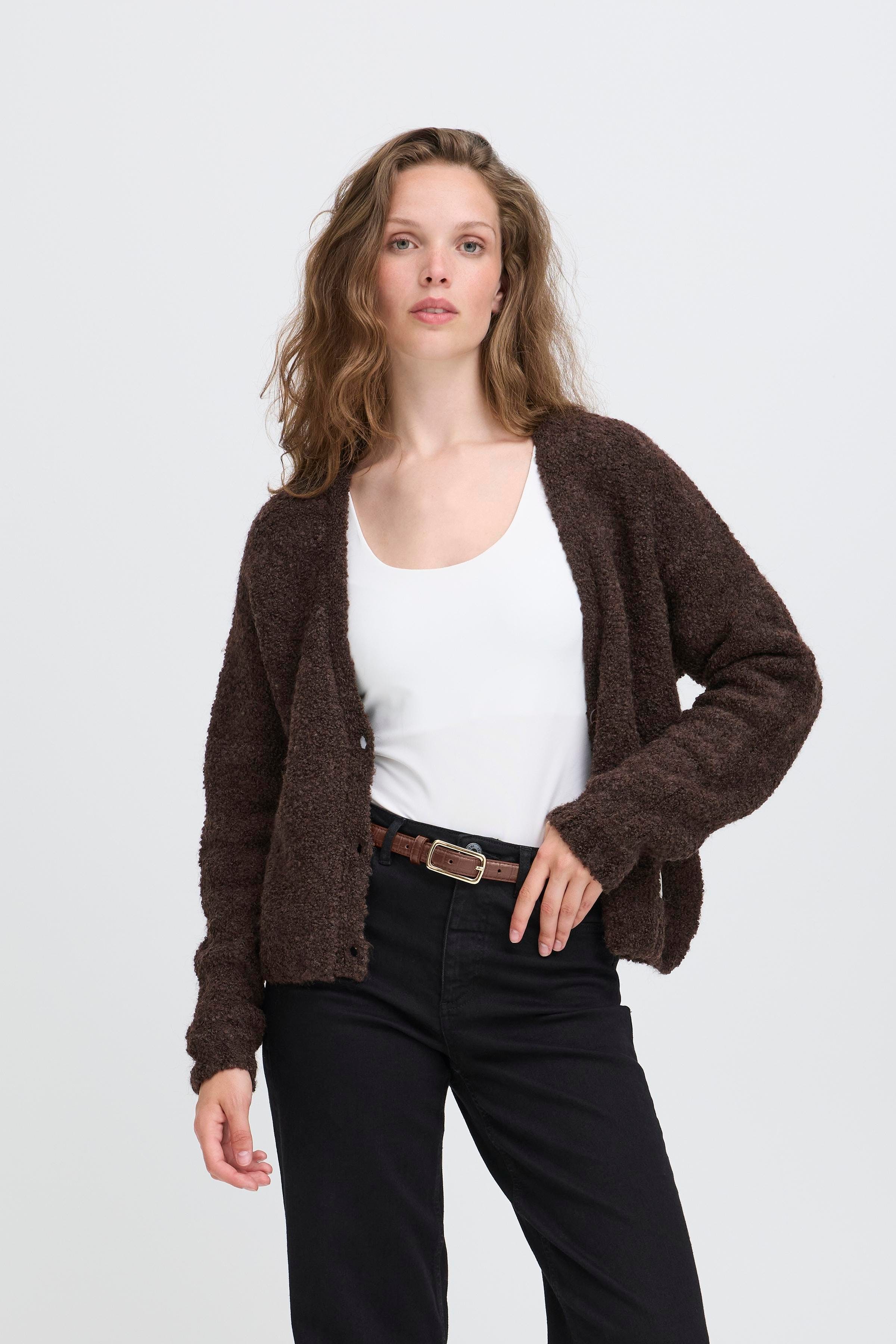 IACASHA Ceinture LOOKBOOK FRONT 20124818-190915