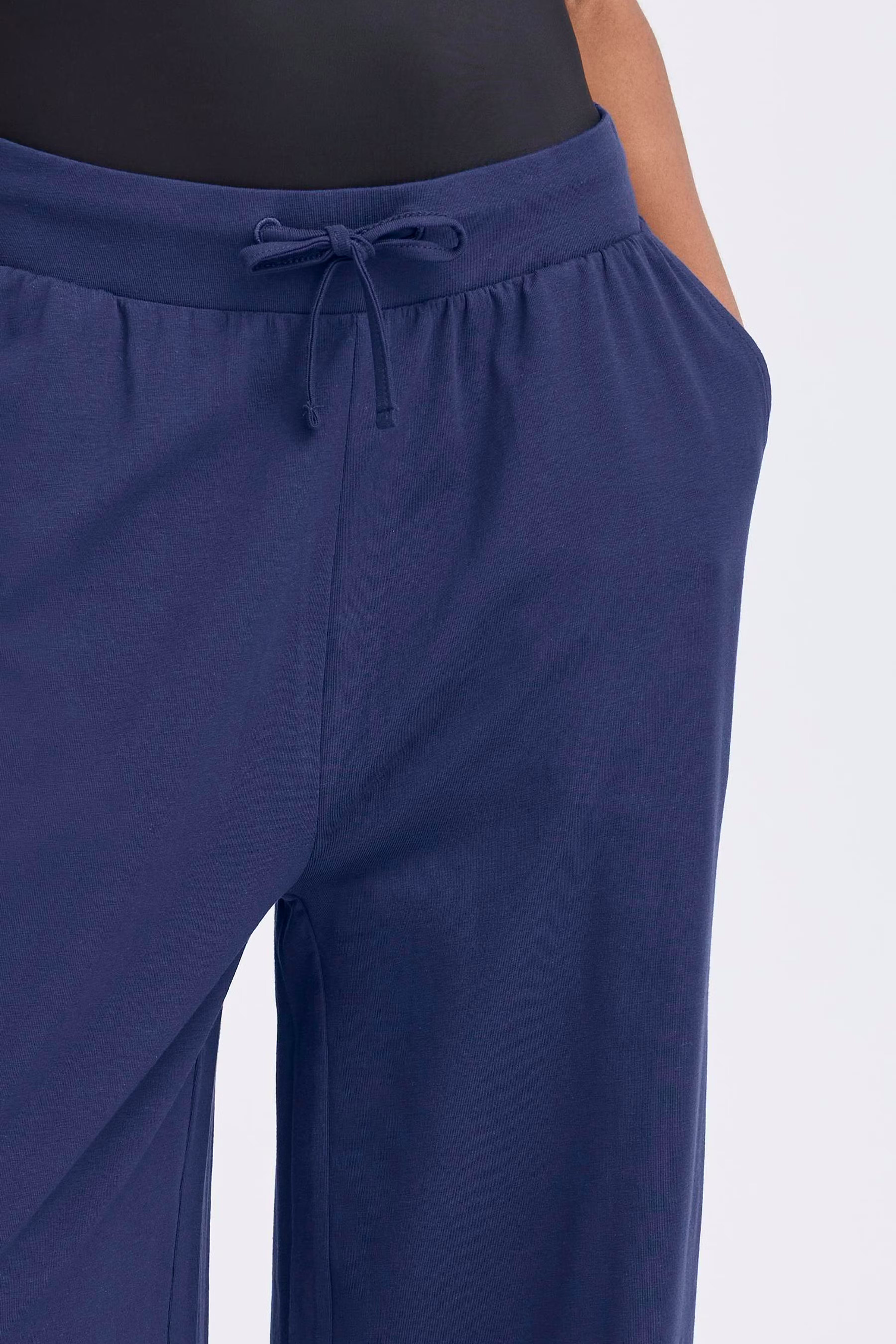 BYPANDINNA Bukser LOOKBOOK DETAIL 20816847-193933