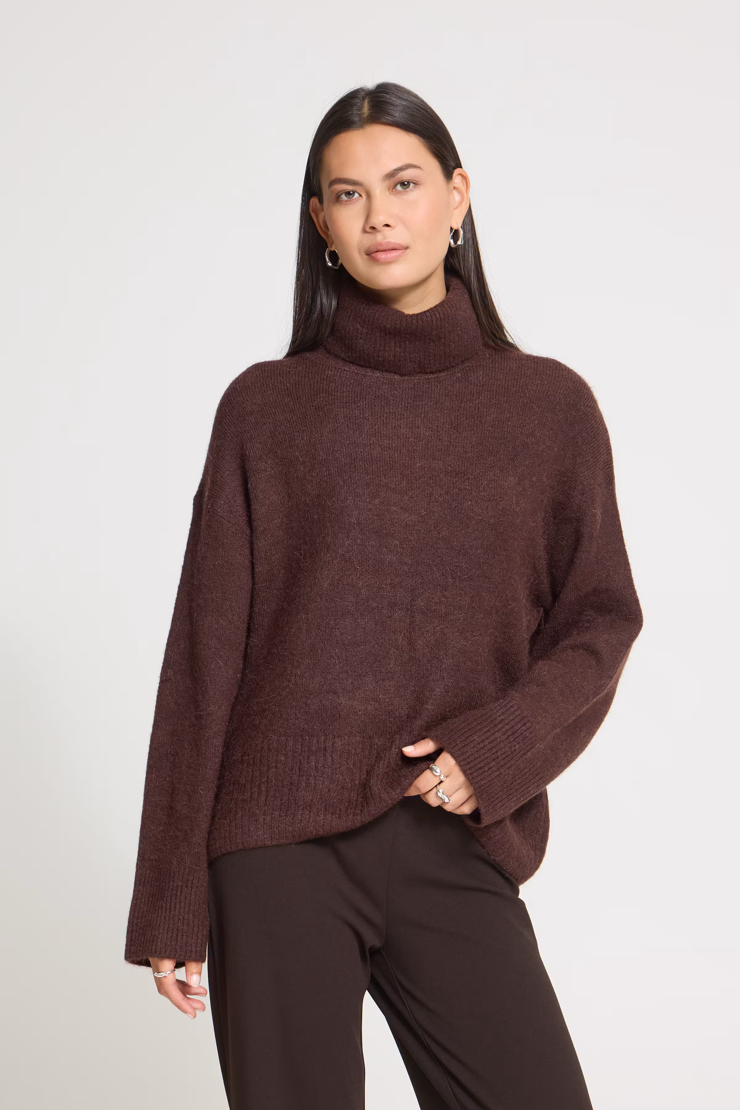 IHKAMARA Pullover LOOKBOOK FRONT 20126665-190915