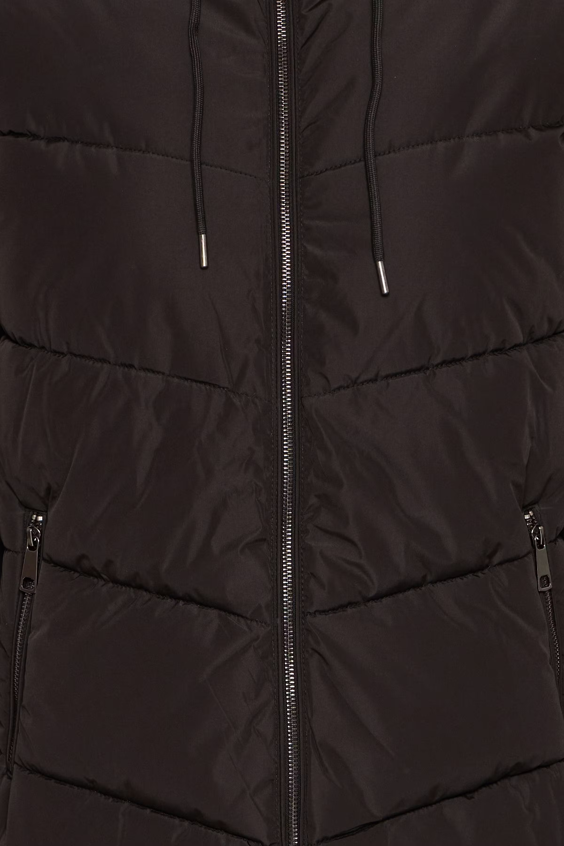 IHZELANA Ytterplagg PACK DETAIL 20121300-194008