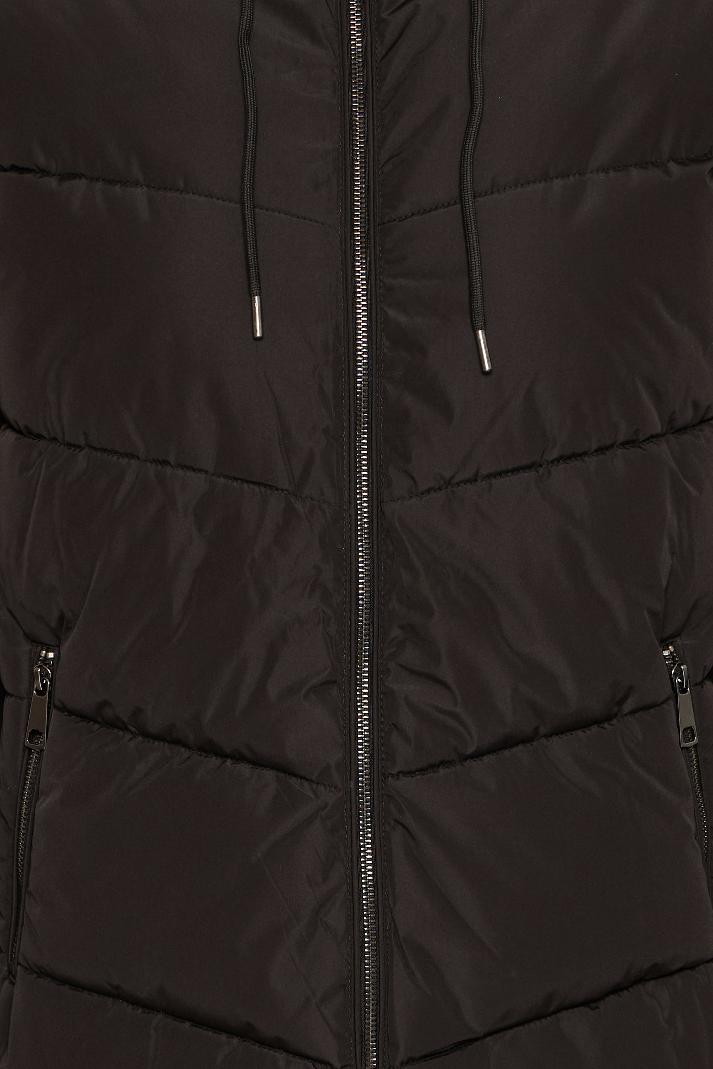 IHZELANA Overtøj PACK DETAIL 20121300-194008