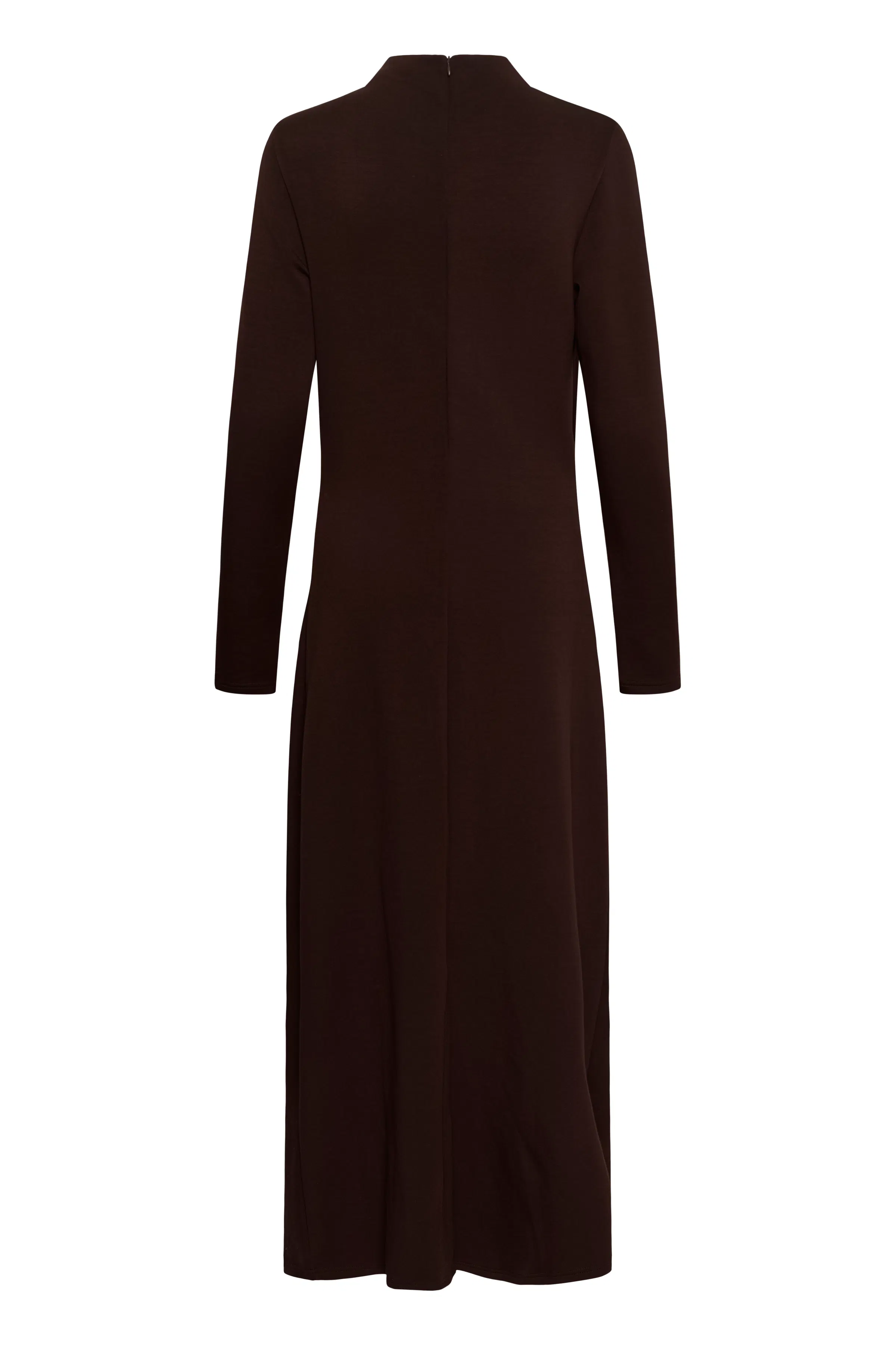 CUverda Kleid PACK BACK 50113599-190915