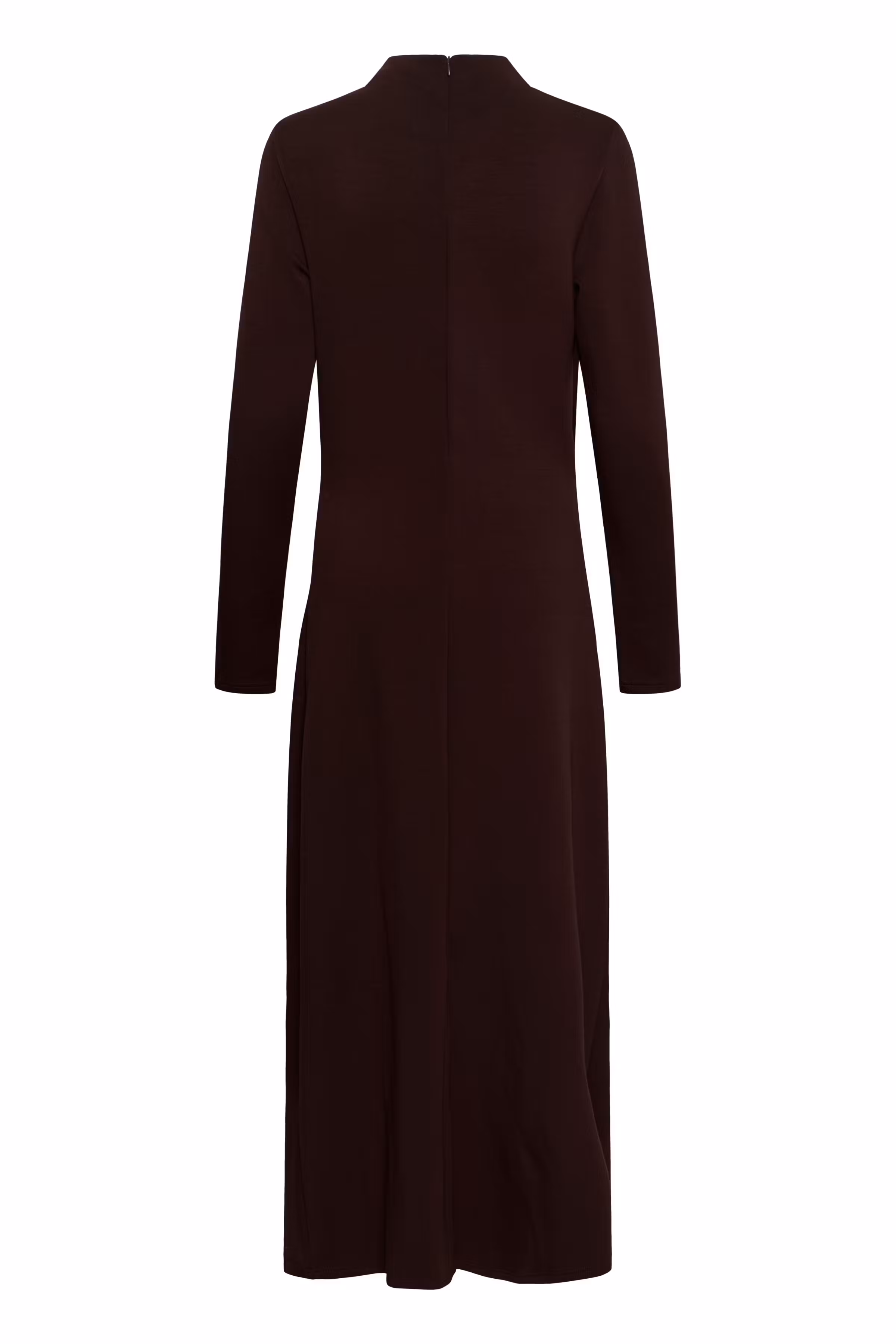 CUverda Kleid PACK BACK 50113599-190915