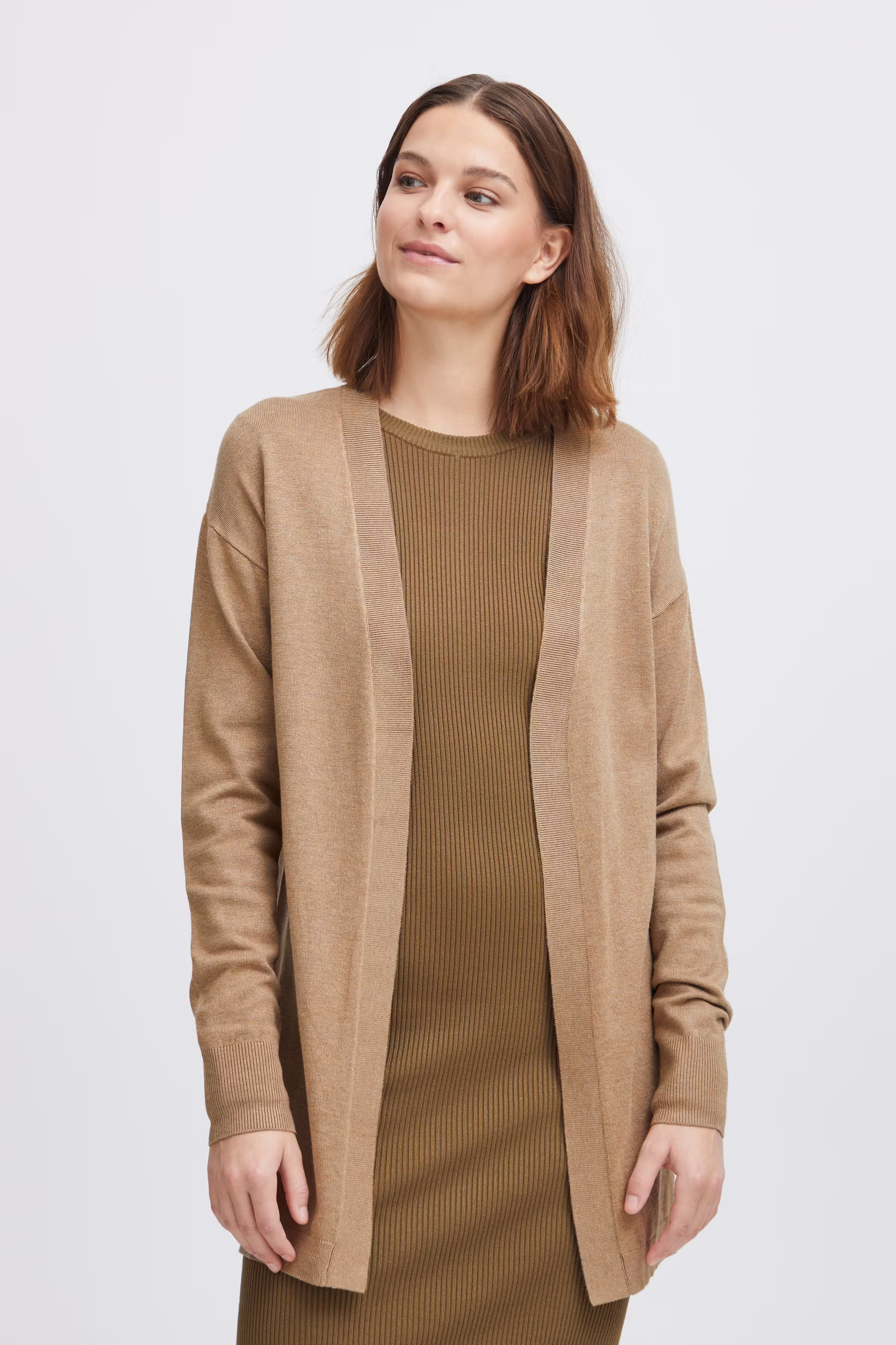 BYMMORLA Vest LOOKBOOK FRONT 20814392-1713141