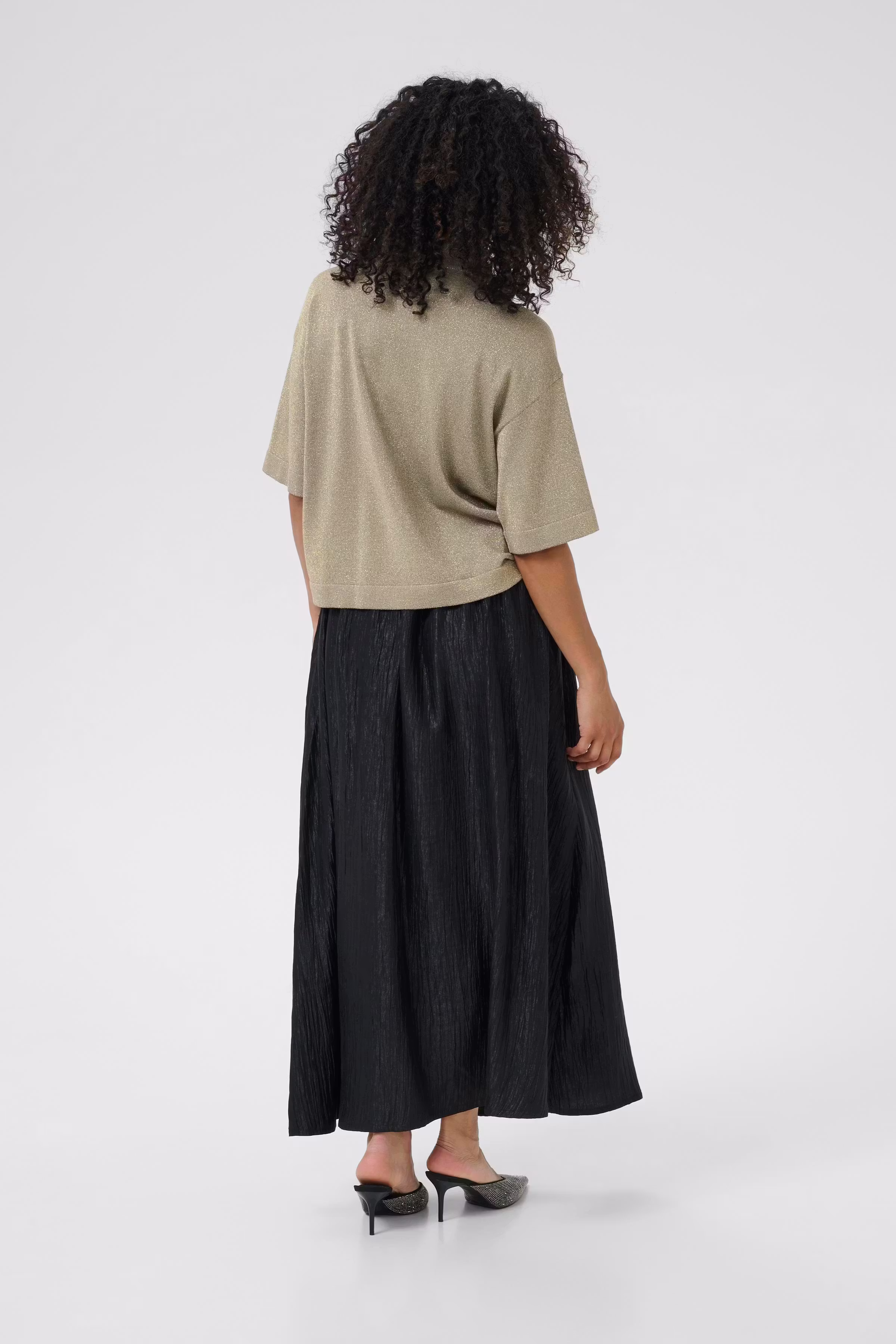 KAregina Pullover LOOKBOOK BACK 10510859-190808