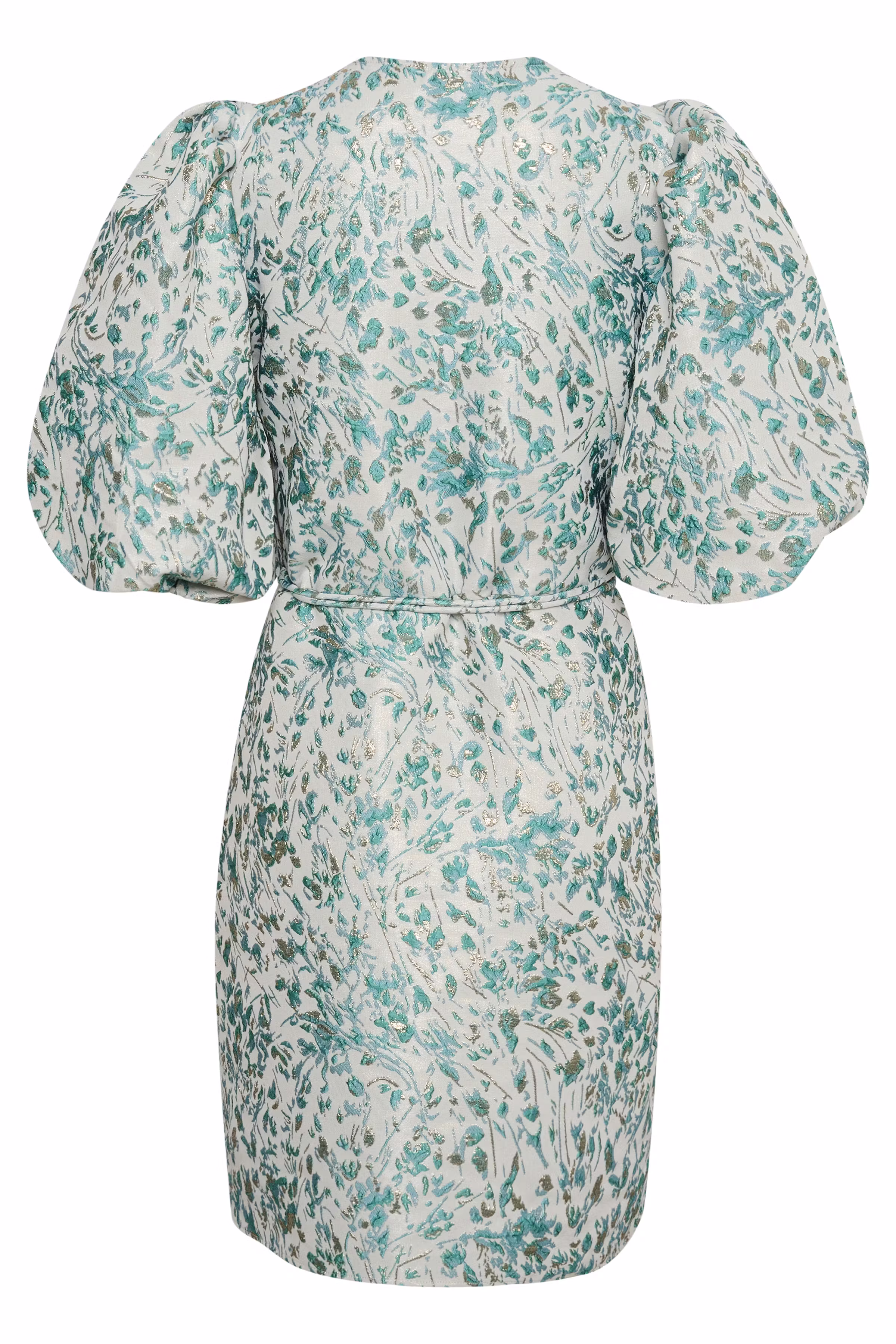 SLLucinda Kjole PACK BACK 30406637-301981