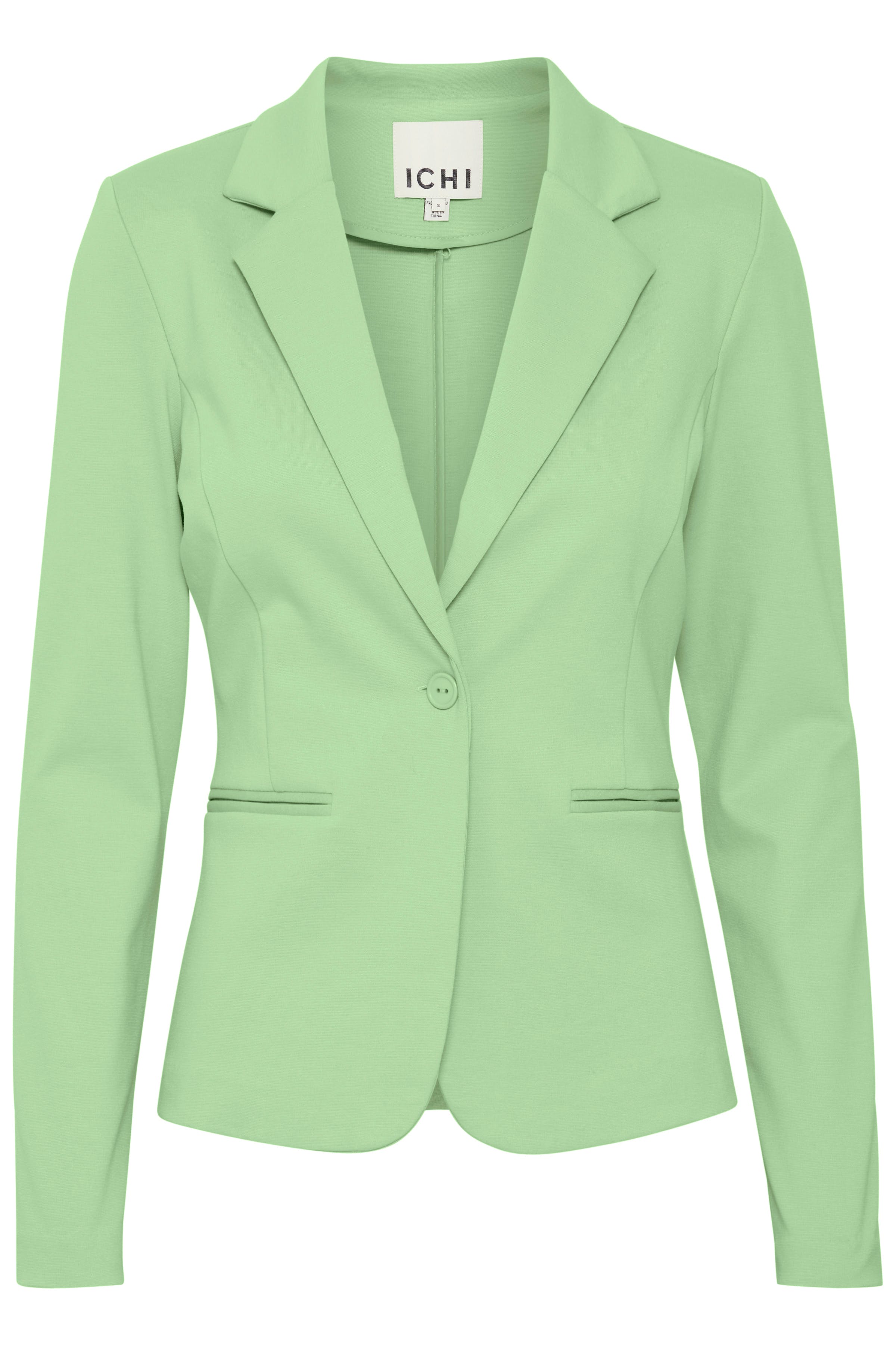 IHKATE Blazer PACK FRONT 20101801-146316