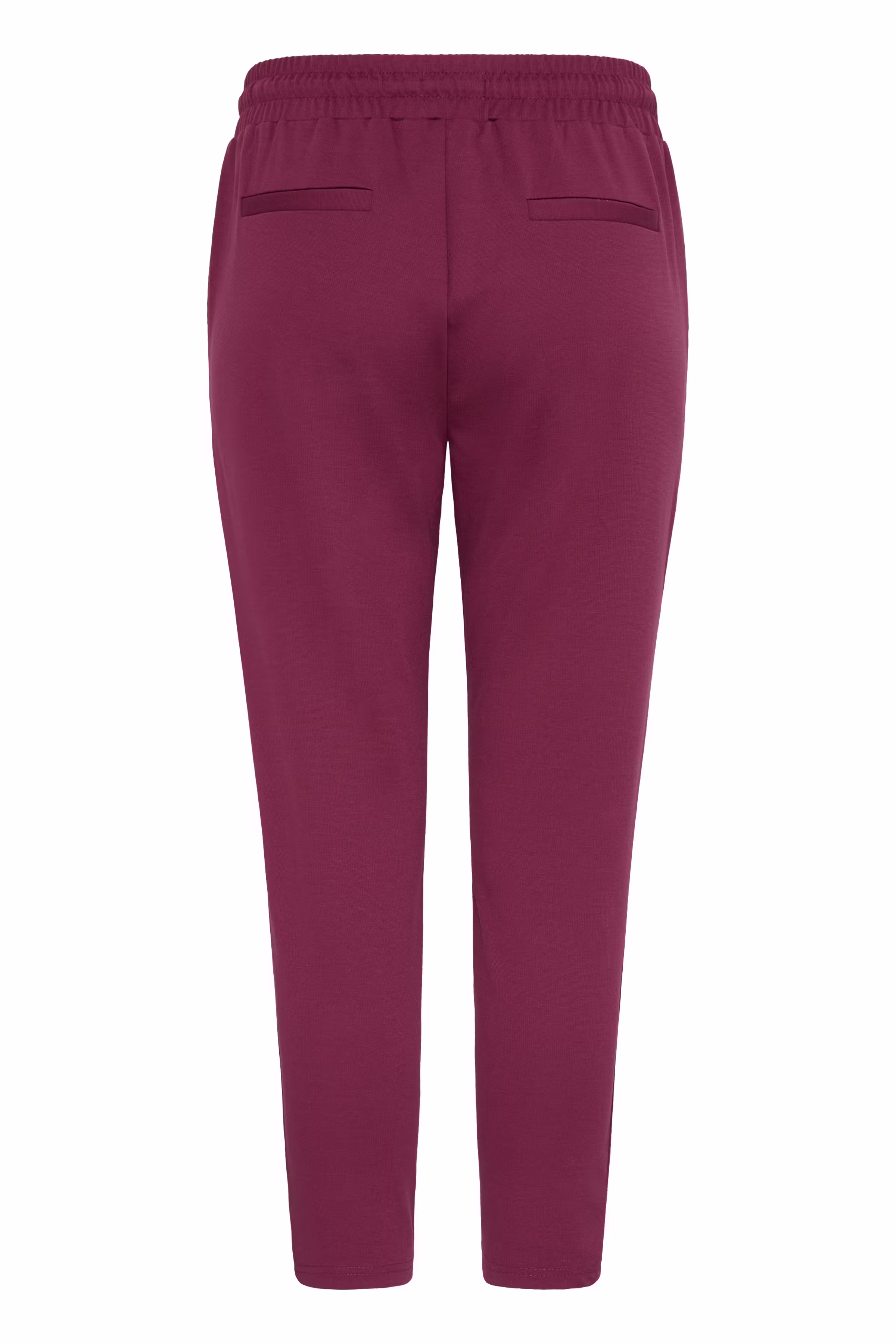 IHKATE Trousers PACK BACK 20104757-192024