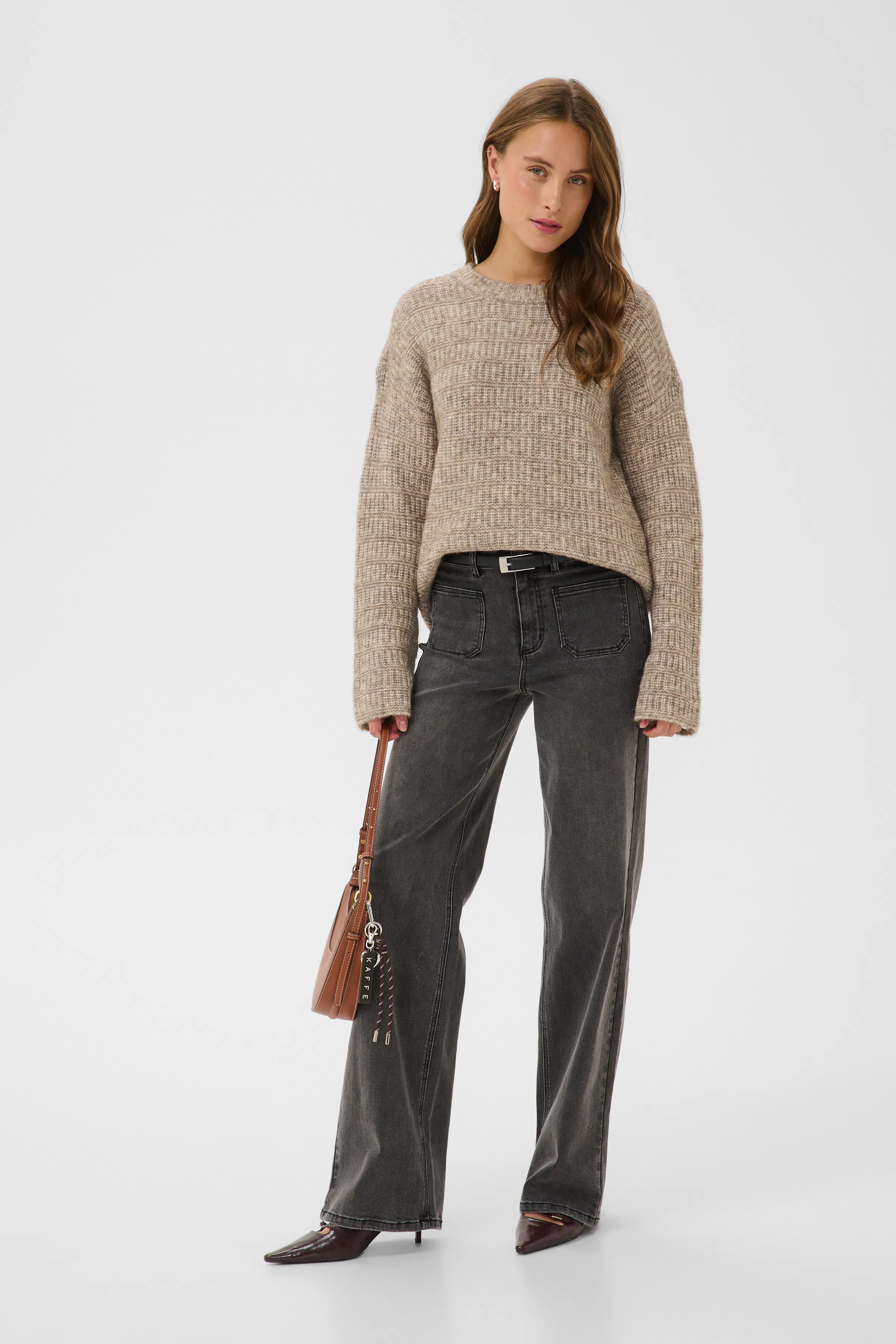 KAkikki Pullover LOOKBOOK FRONT 10512311-1713111