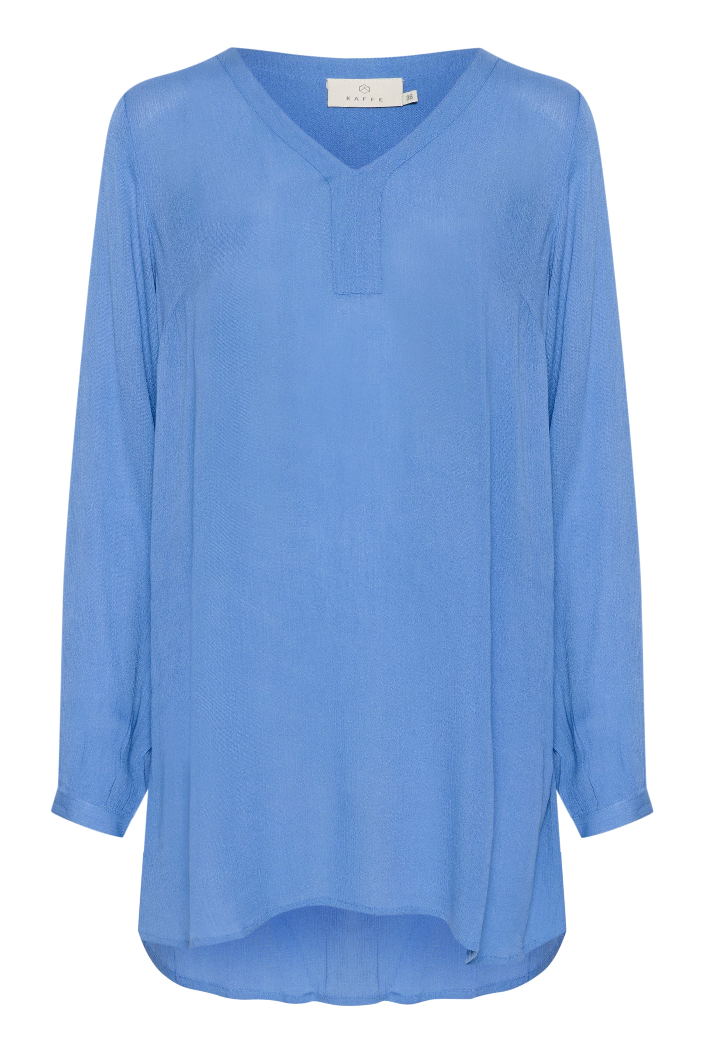 Amber Tunika PACK FRONT 501038-50600