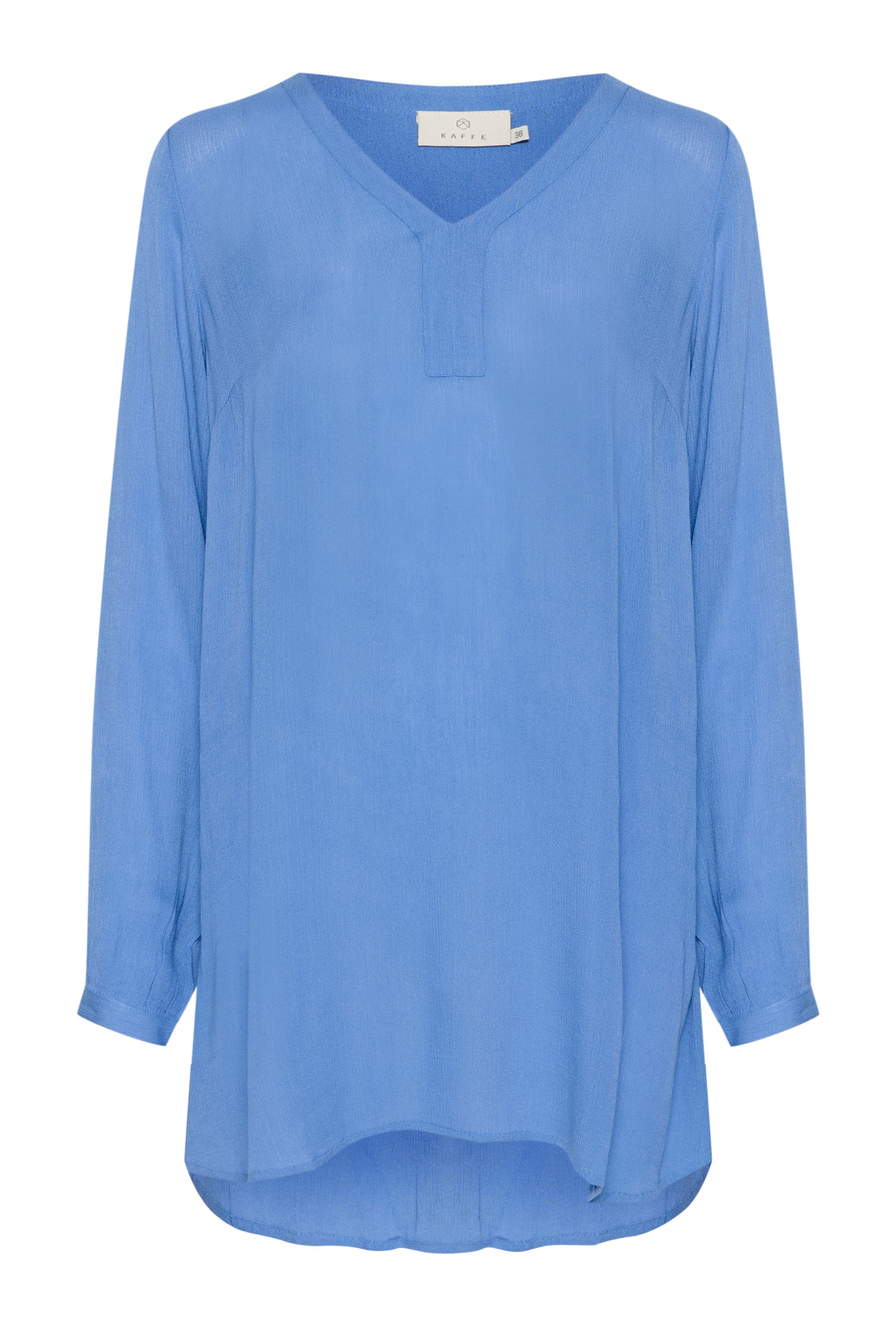 Amber Tunic PACK FRONT 501038-183936