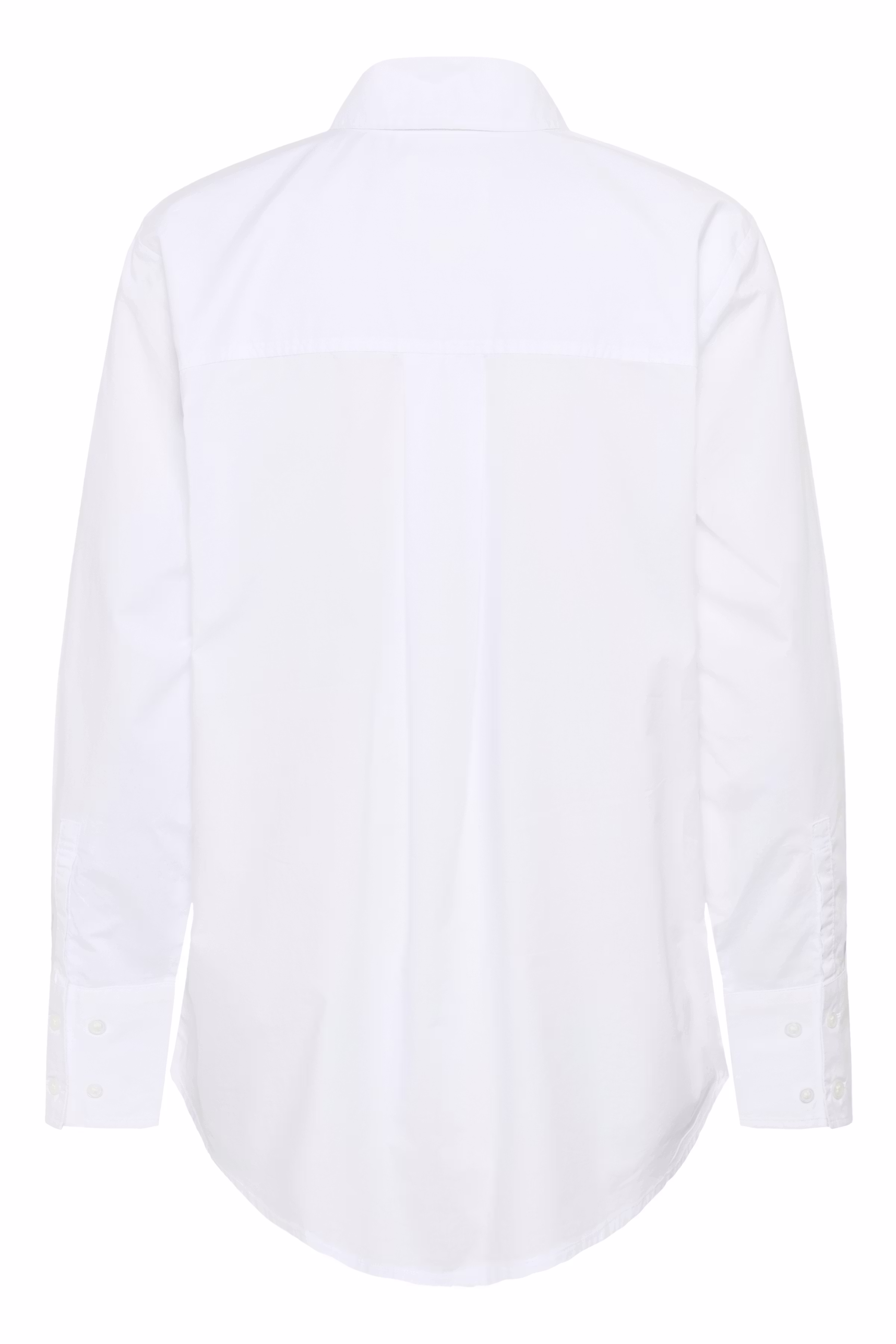 NatinkaPW Shirt PACK BACK 30309787-110601