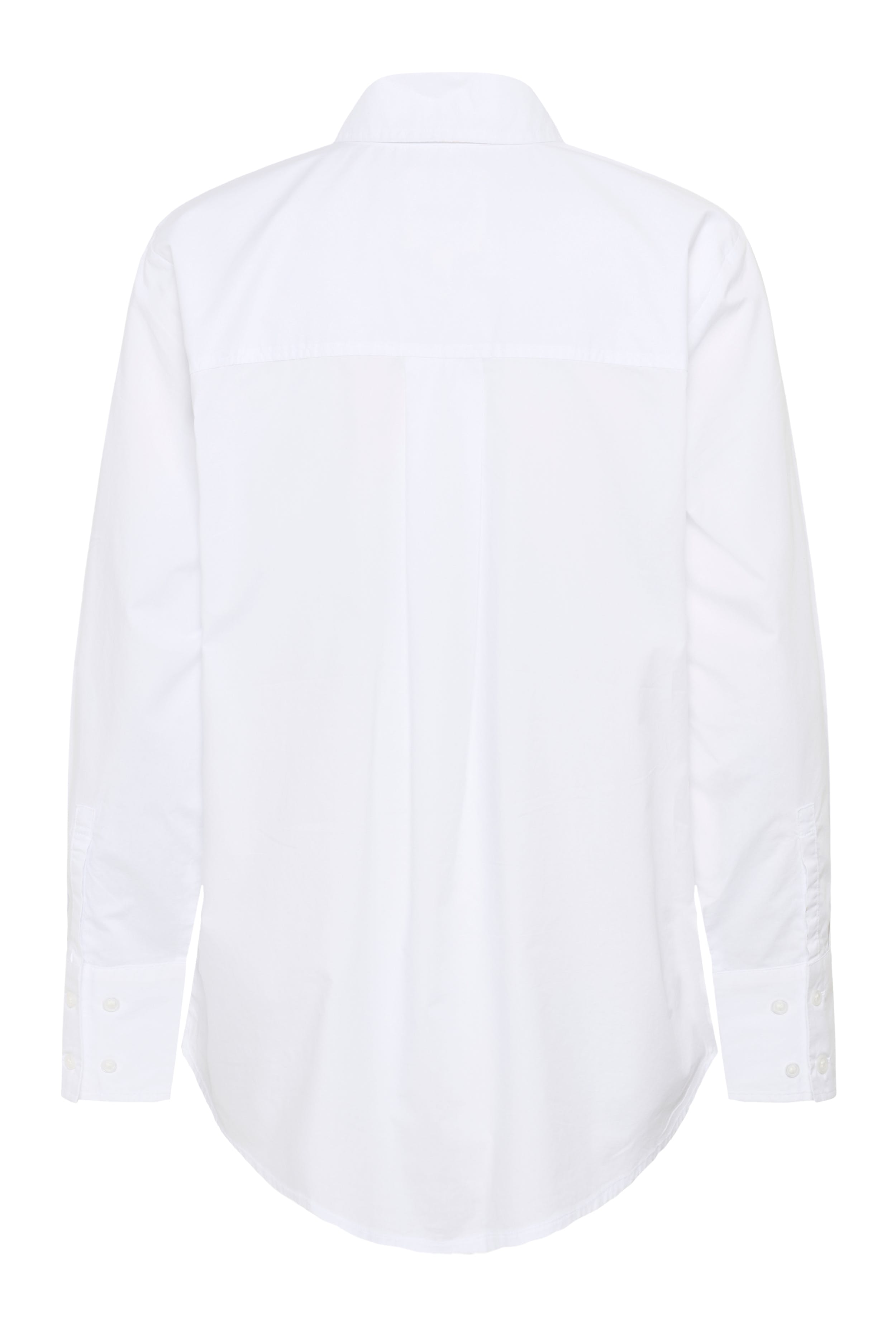 NatinkaPW Shirt PACK BACK 30309787-110601