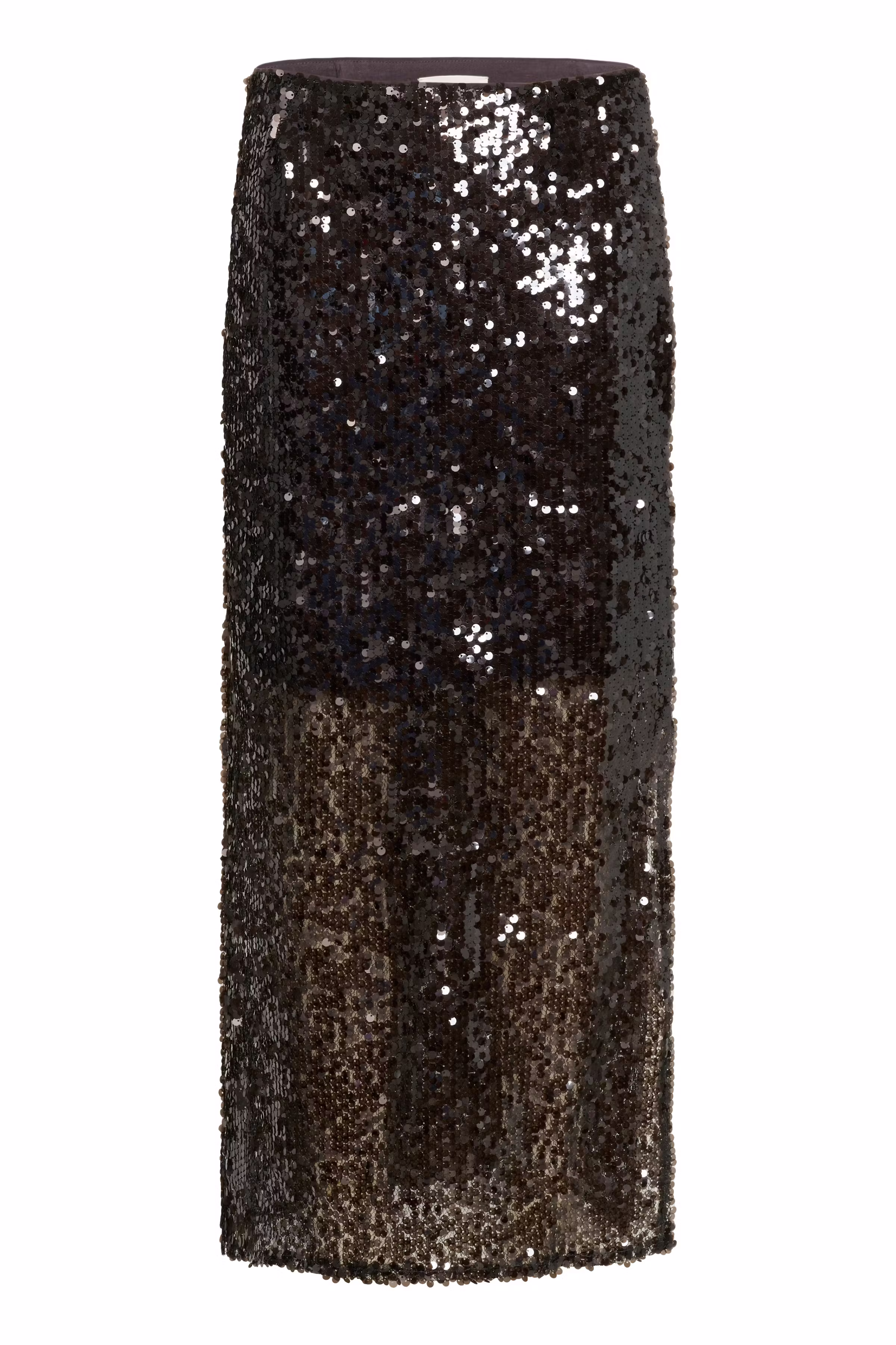 SLCochella Skirt PACK FRONT 30408627-191109