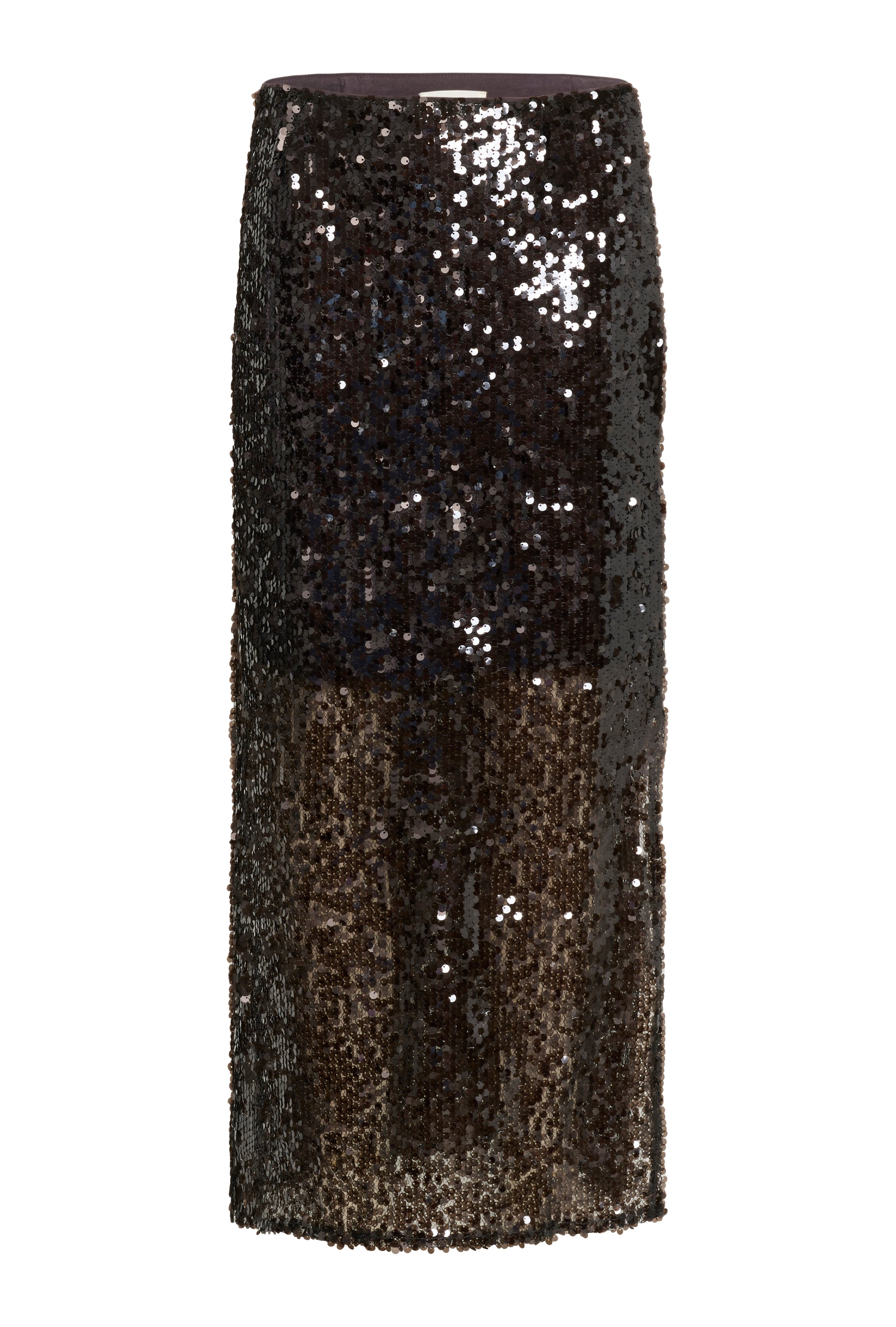 SLCochella Skirt PACK FRONT 30408627-191109