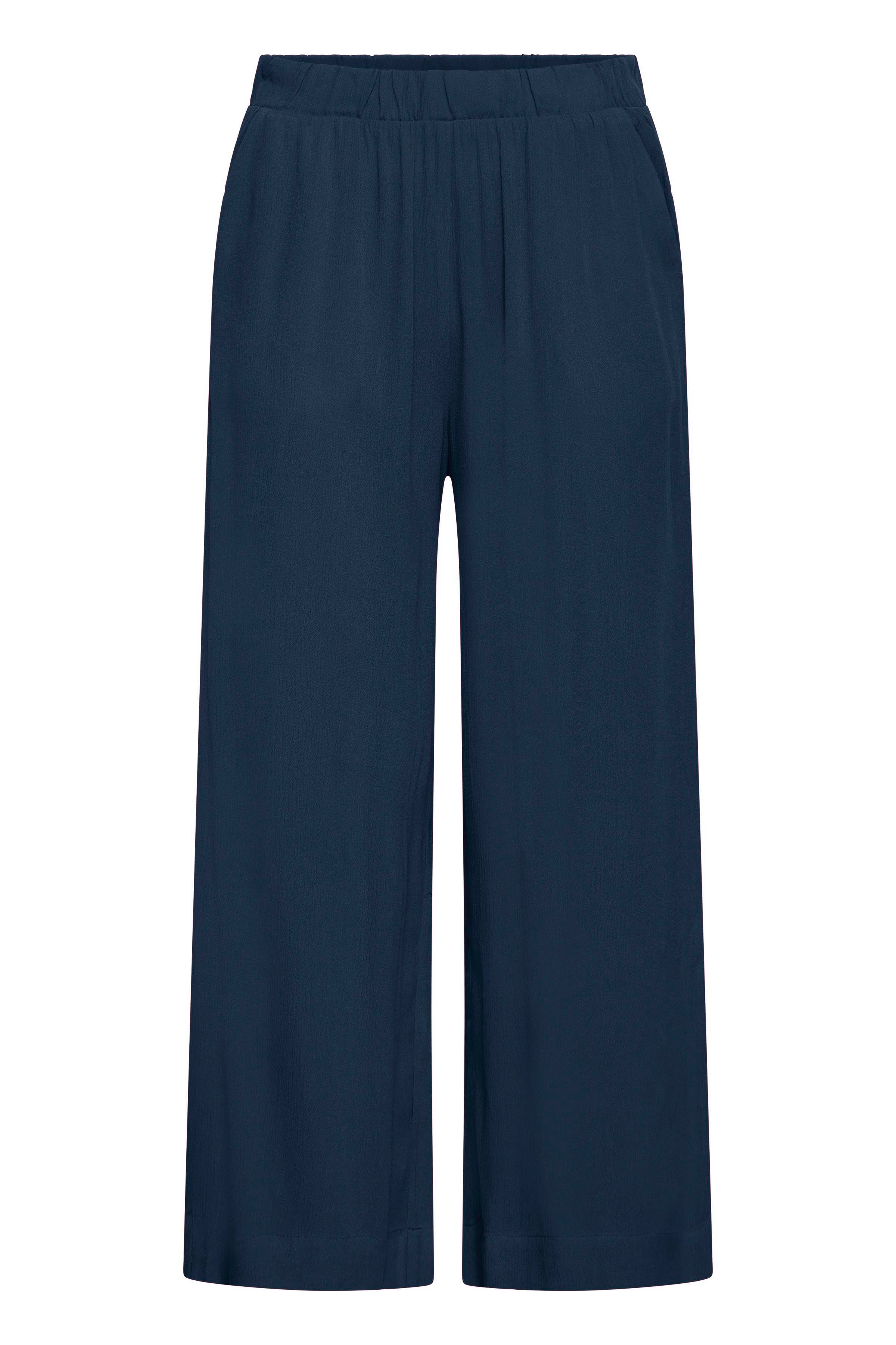 IHMARRAKECH Hose PACK FRONT 20111452-164020