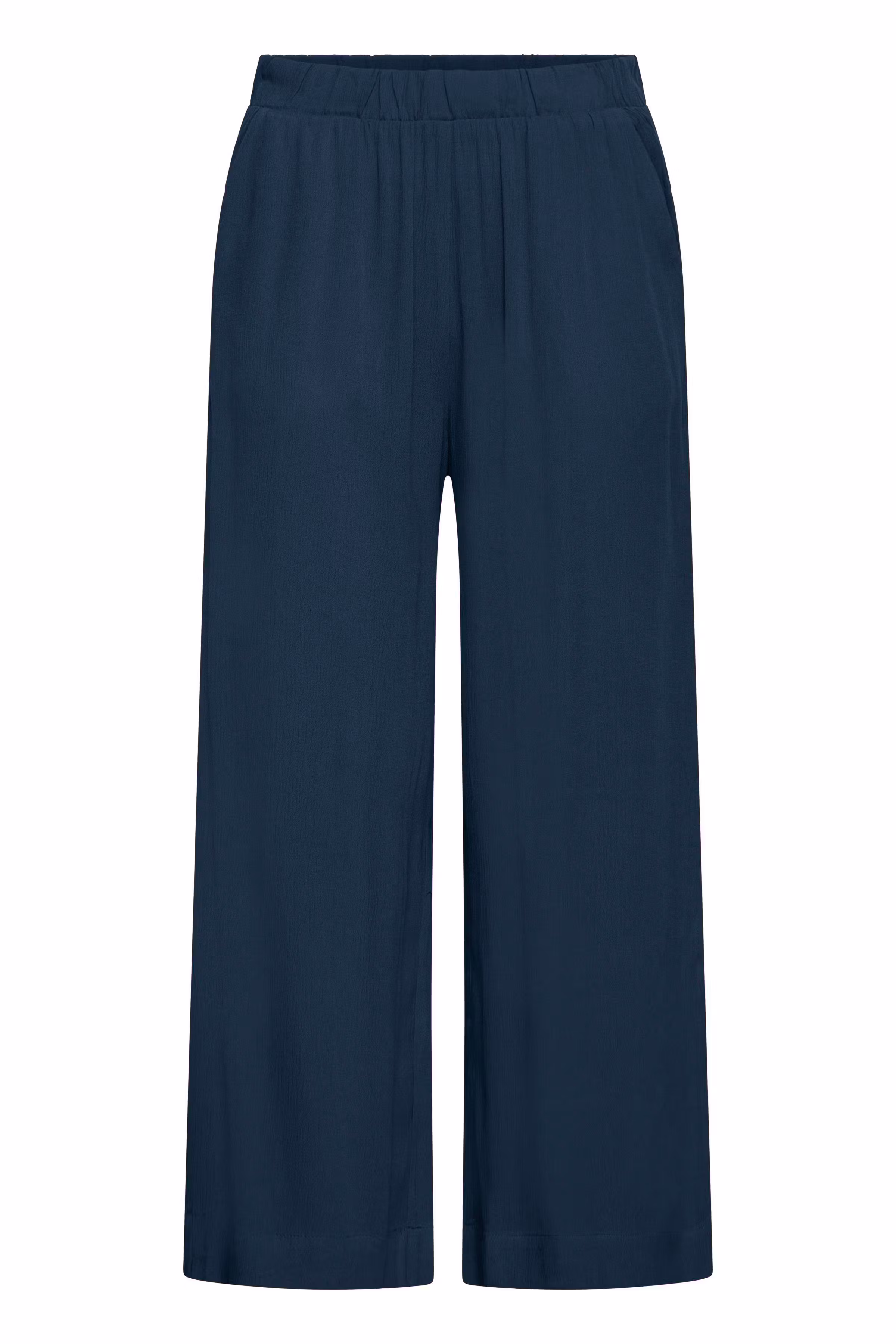 IHMARRAKECH Trousers PACK FRONT 20111452-194010