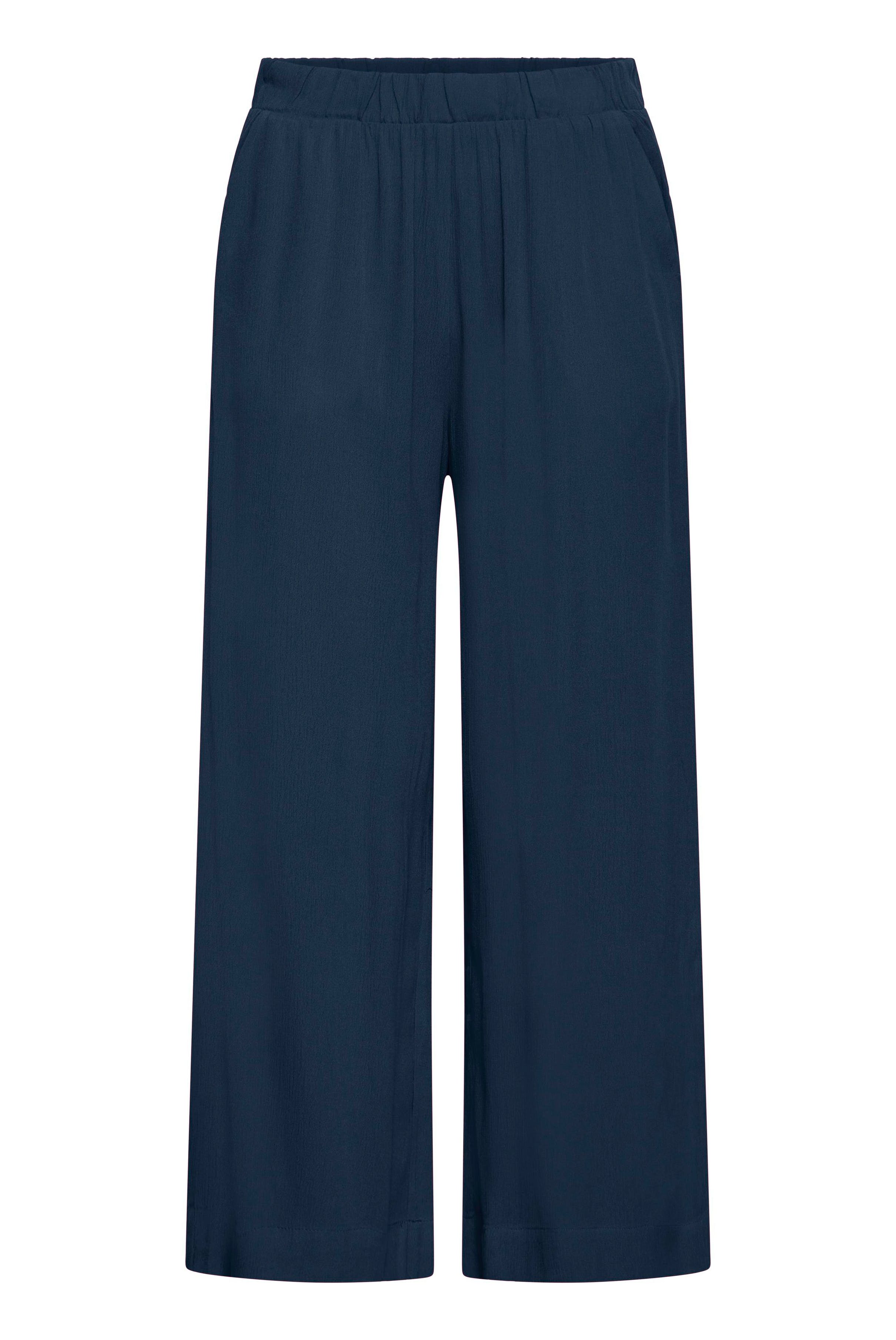 IHMARRAKECH Trousers PACK FRONT 20111452-164020