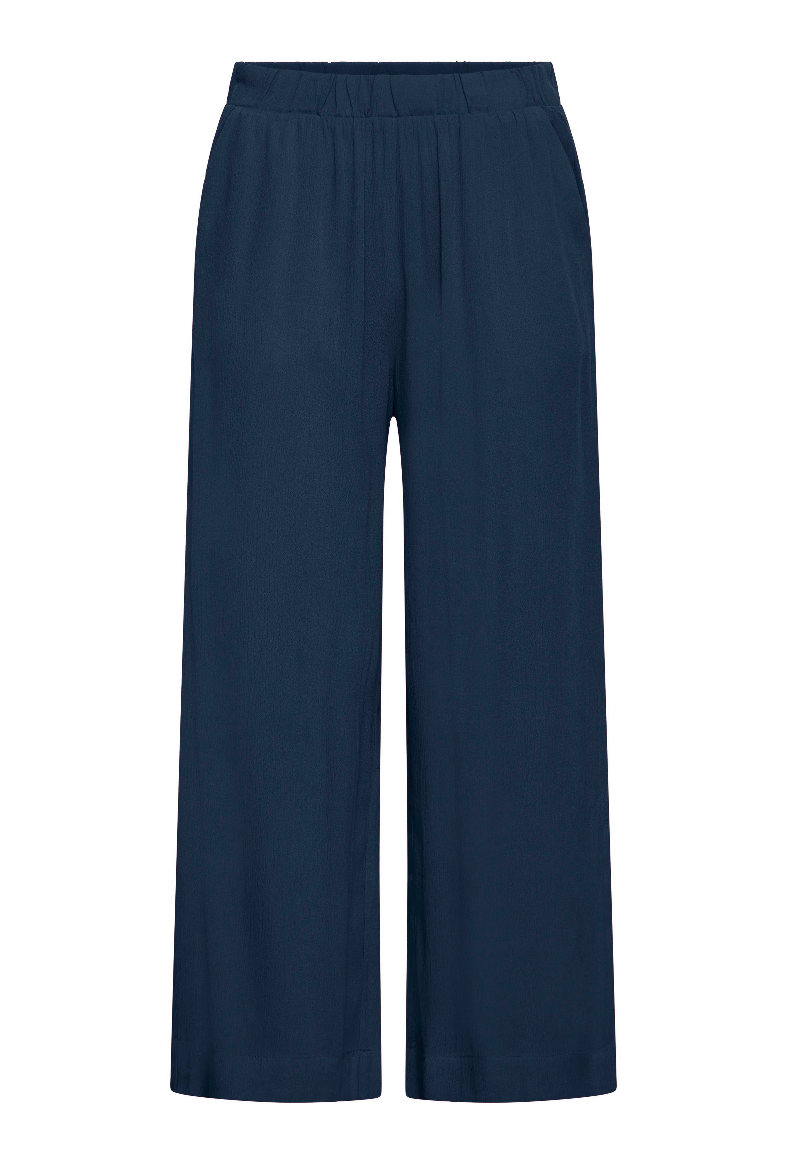 IHMARRAKECH Bukser PACK FRONT 20111452-194010