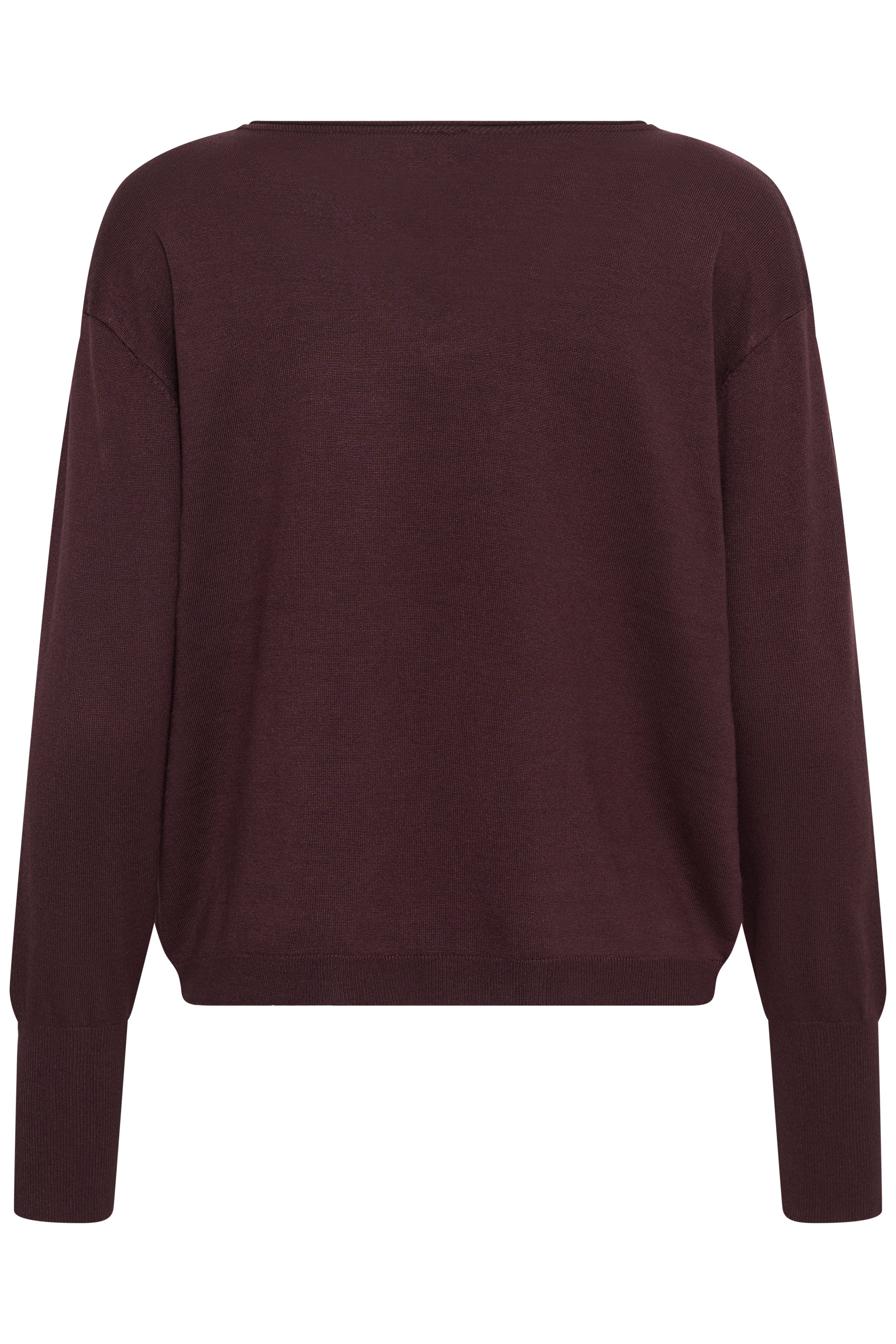 KAlizza Pullover PACK BACK 10512364-191619