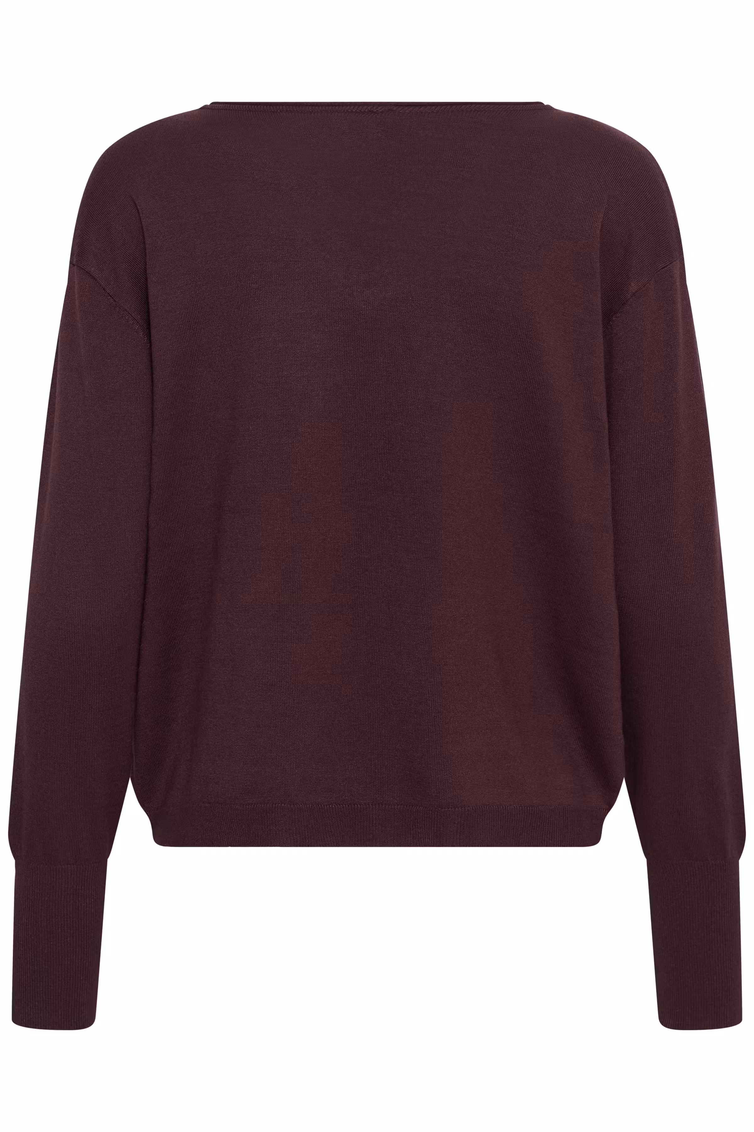 KAlizza Pullover PACK BACK 10512364-191619