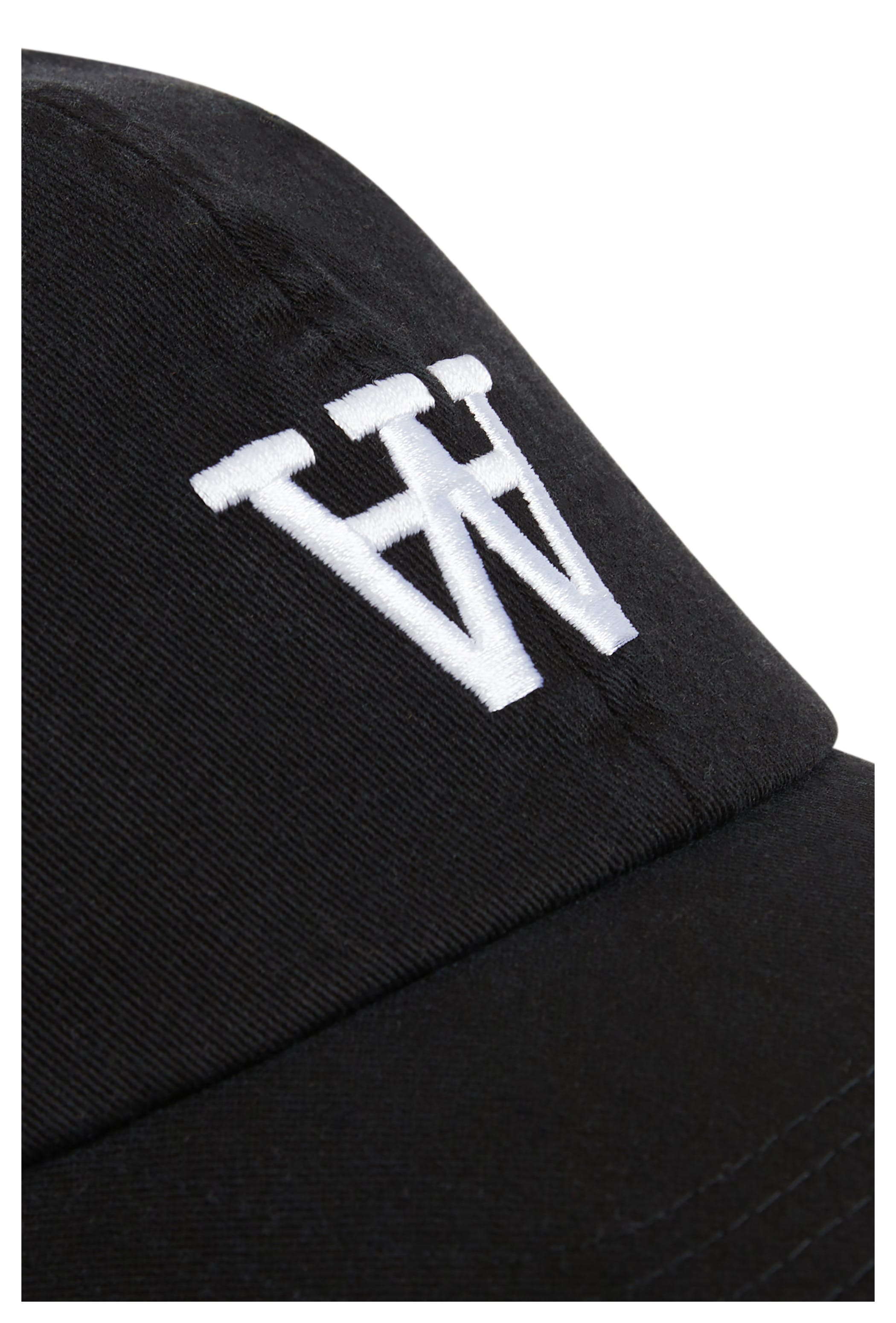 WWEli Kappe PACK BACK 30250259-W9999