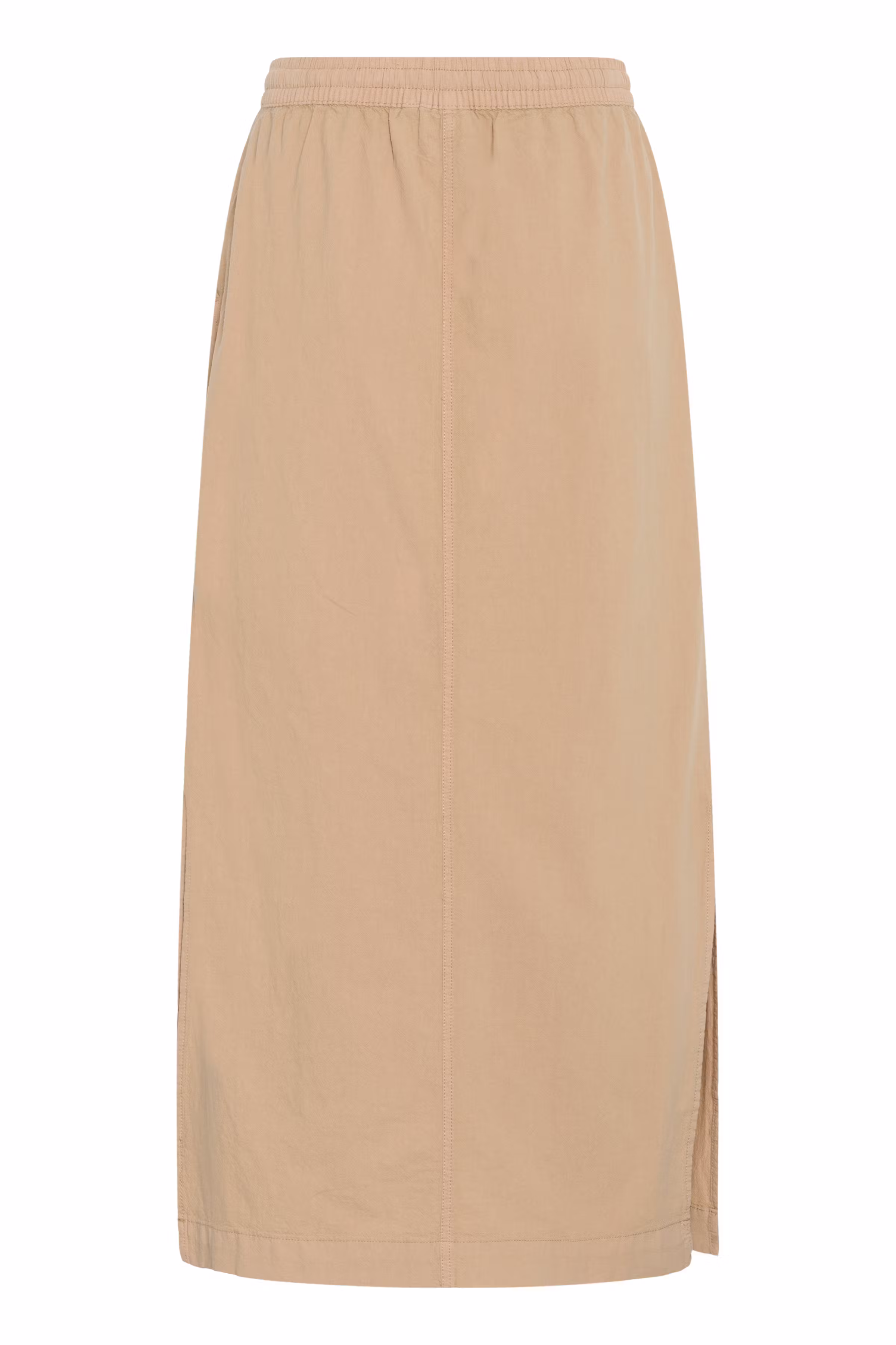 KAnaya Skjørt PACK BACK 10509504-101239