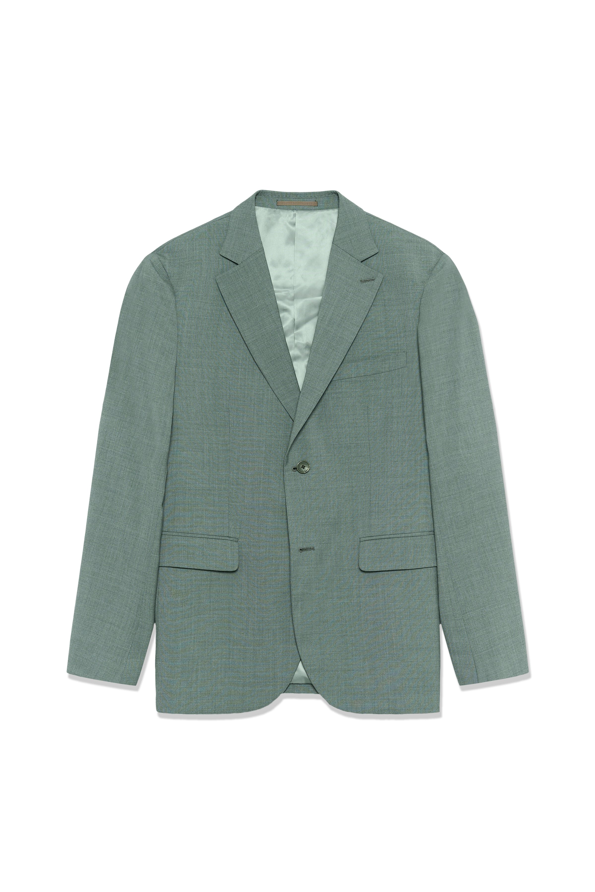 MAcharles Blazer PACK FRONT 30208999-183929