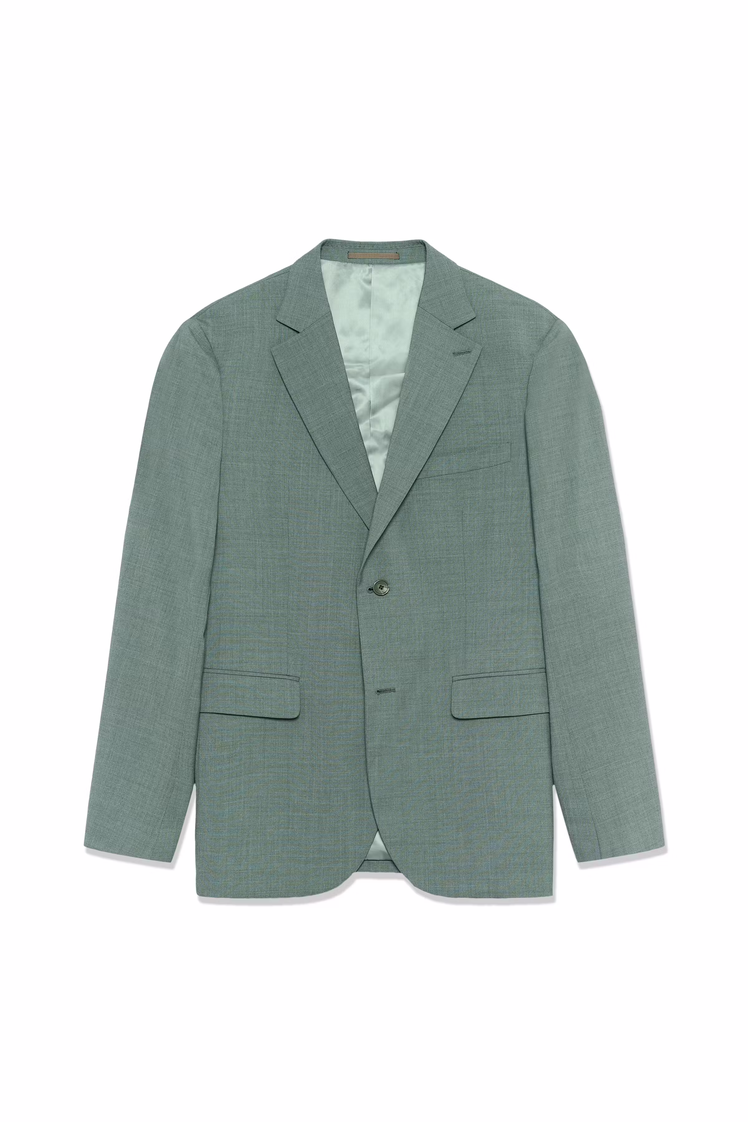 MAcharles Blazer PACK FRONT 30208999-176212