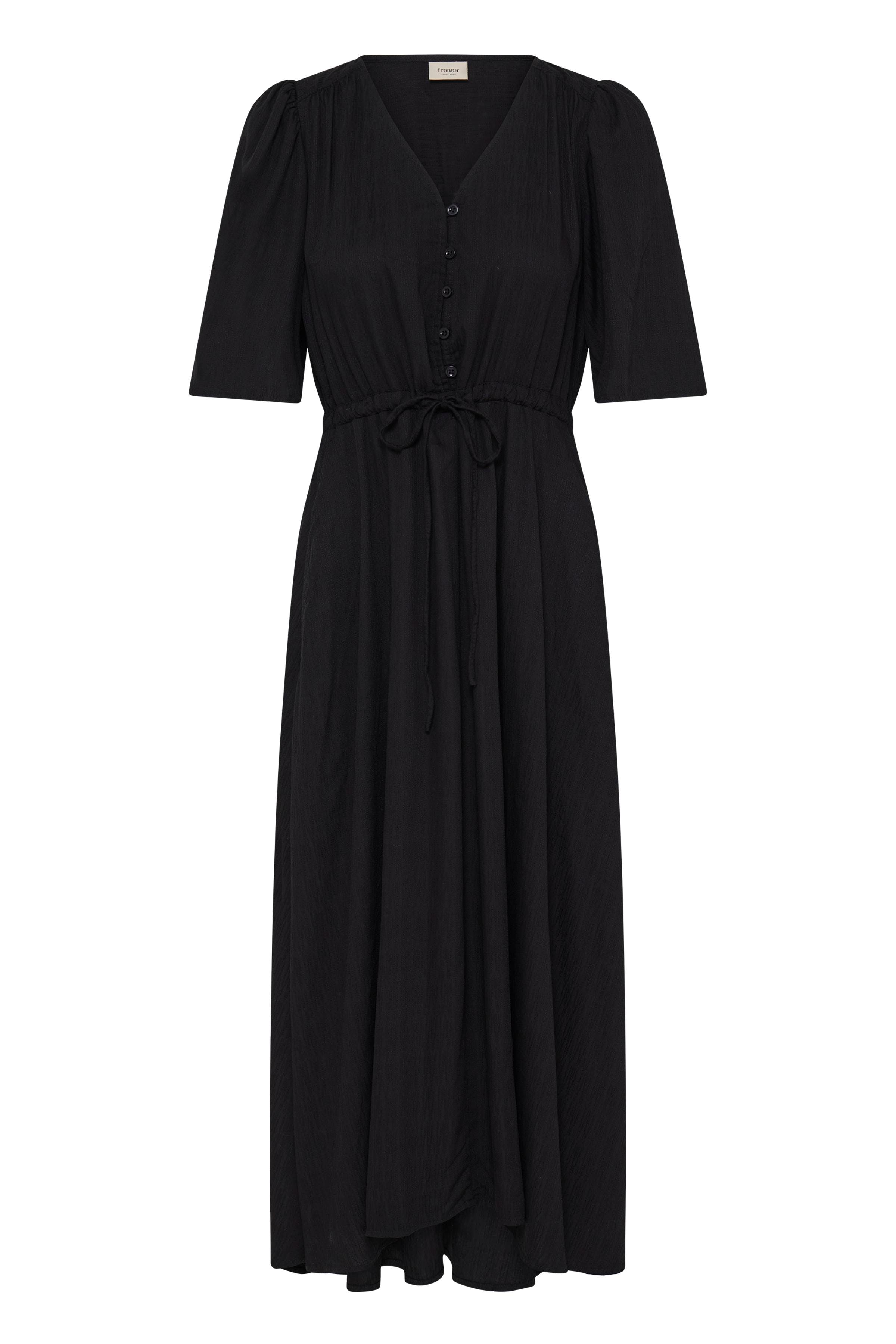 FRLAYA Kjole PACK FRONT 20617671-900010614