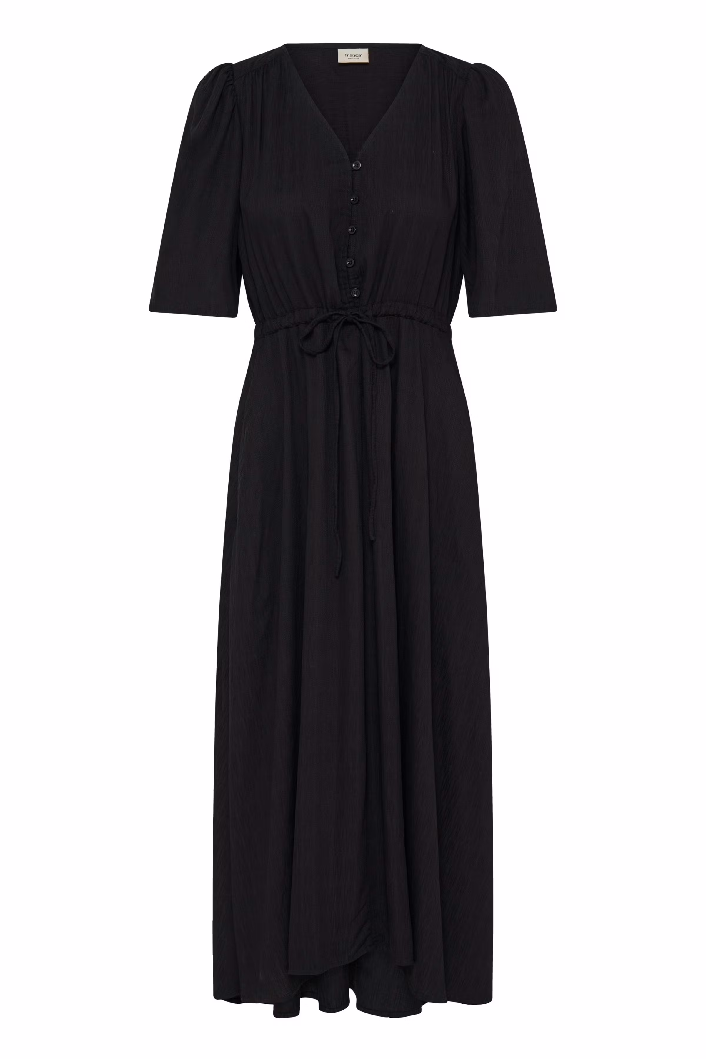 FRLAYA Kjole PACK FRONT 20617671-194008