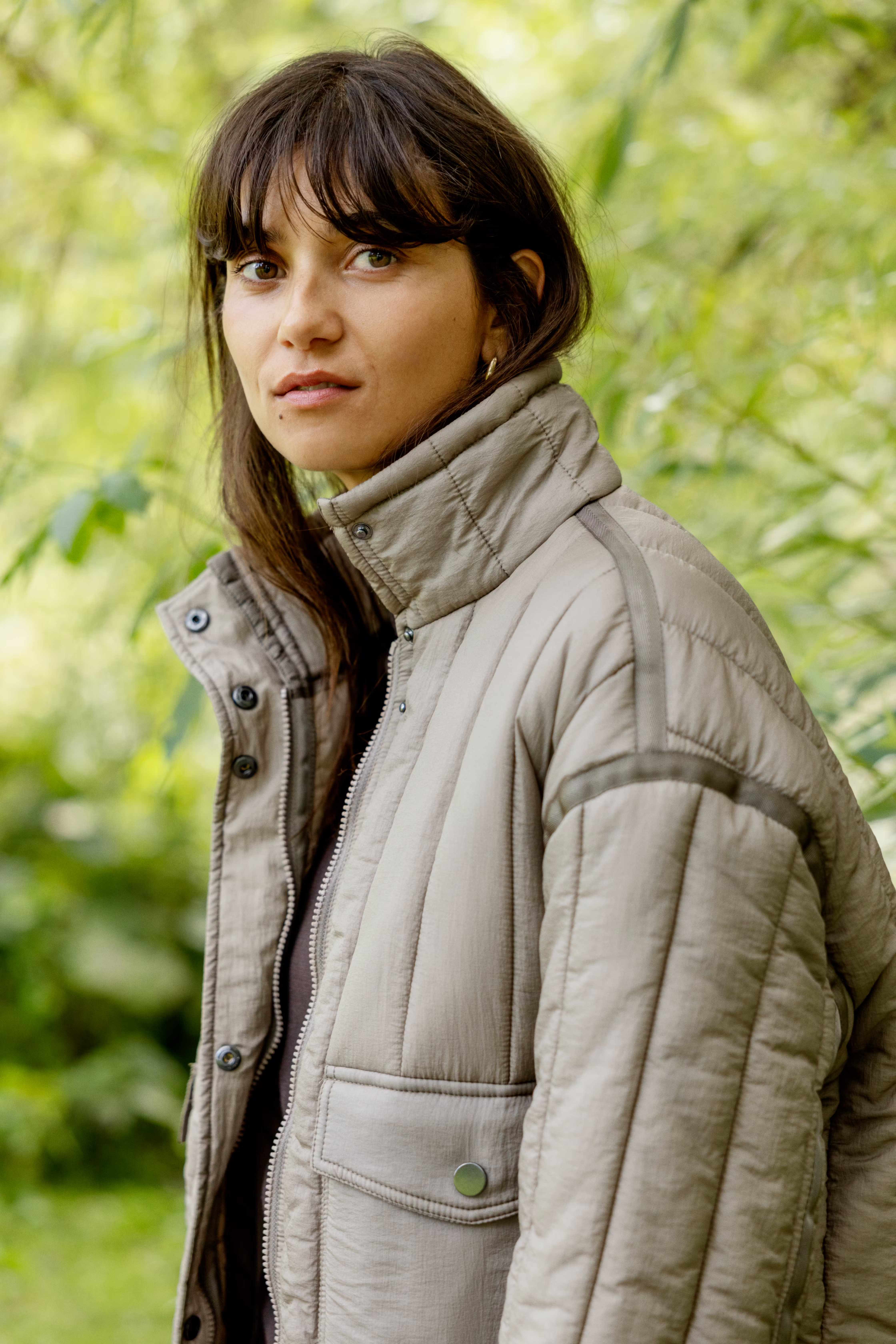 FREVITA Ytterplagg LOCATION NONE 20615632-171311