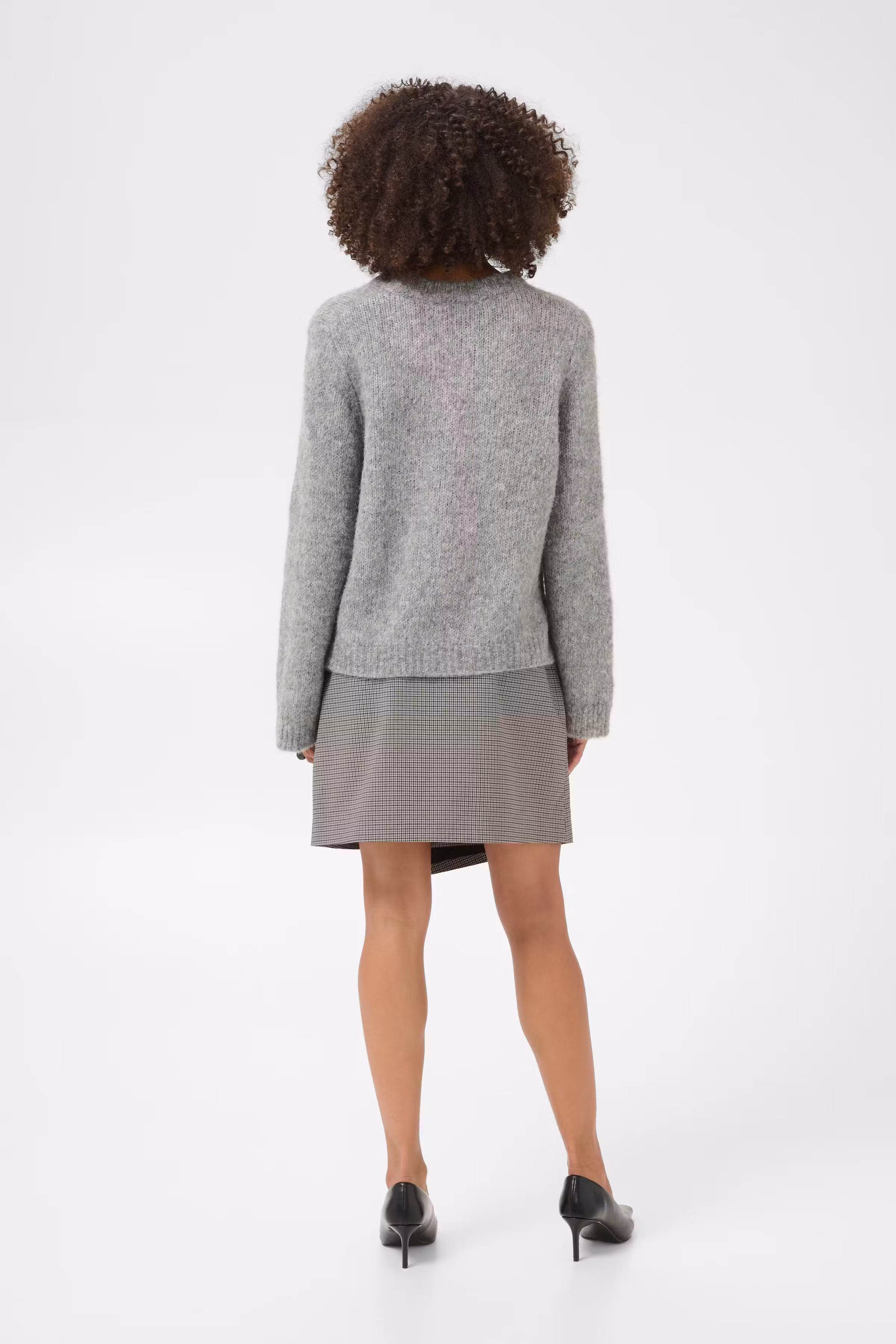 CUCATHLIN Rok LOOKBOOK BACK 50114014-900017851