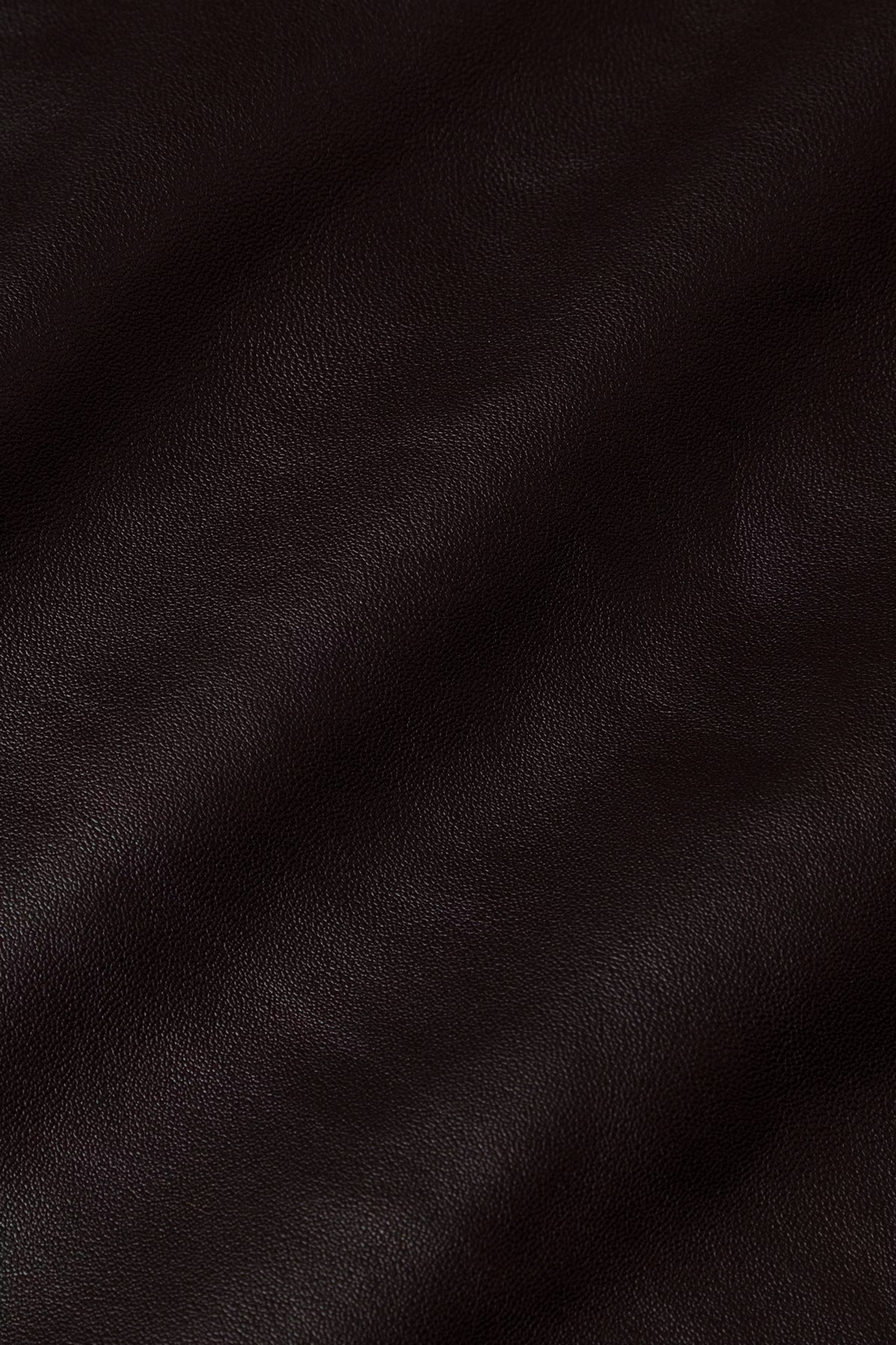 LUNA Outerwear PACK DETAIL 30600686-BR289