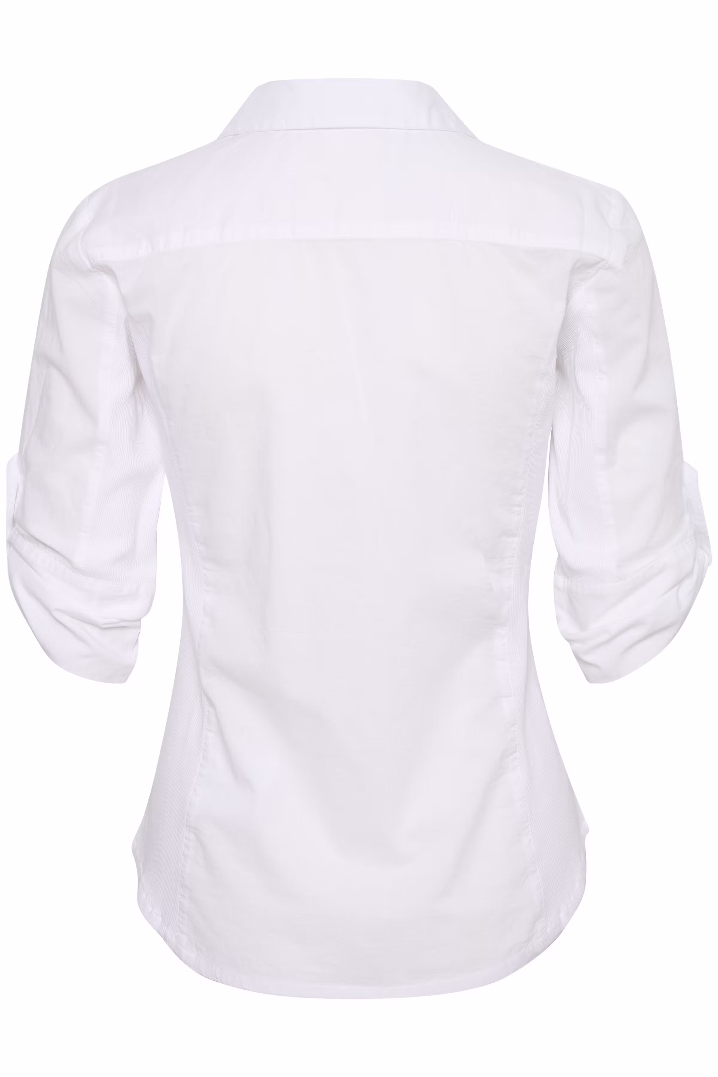 CortniaPW Shirt PACK BACK 30305975-110601