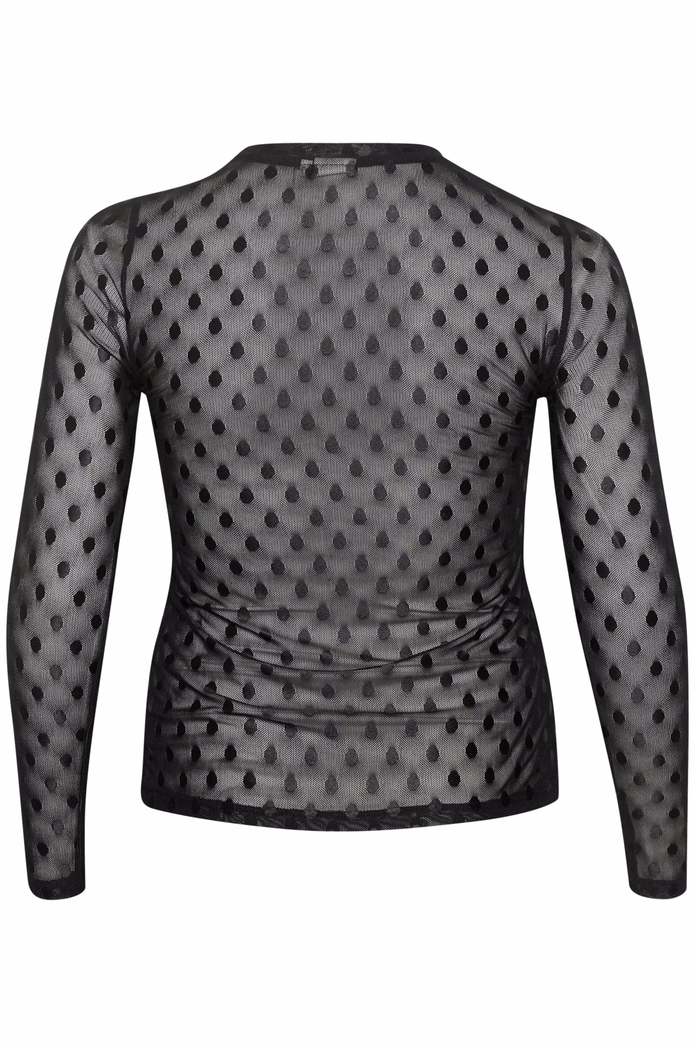 KCninna T-shirt PACK BACK 10582567-100121